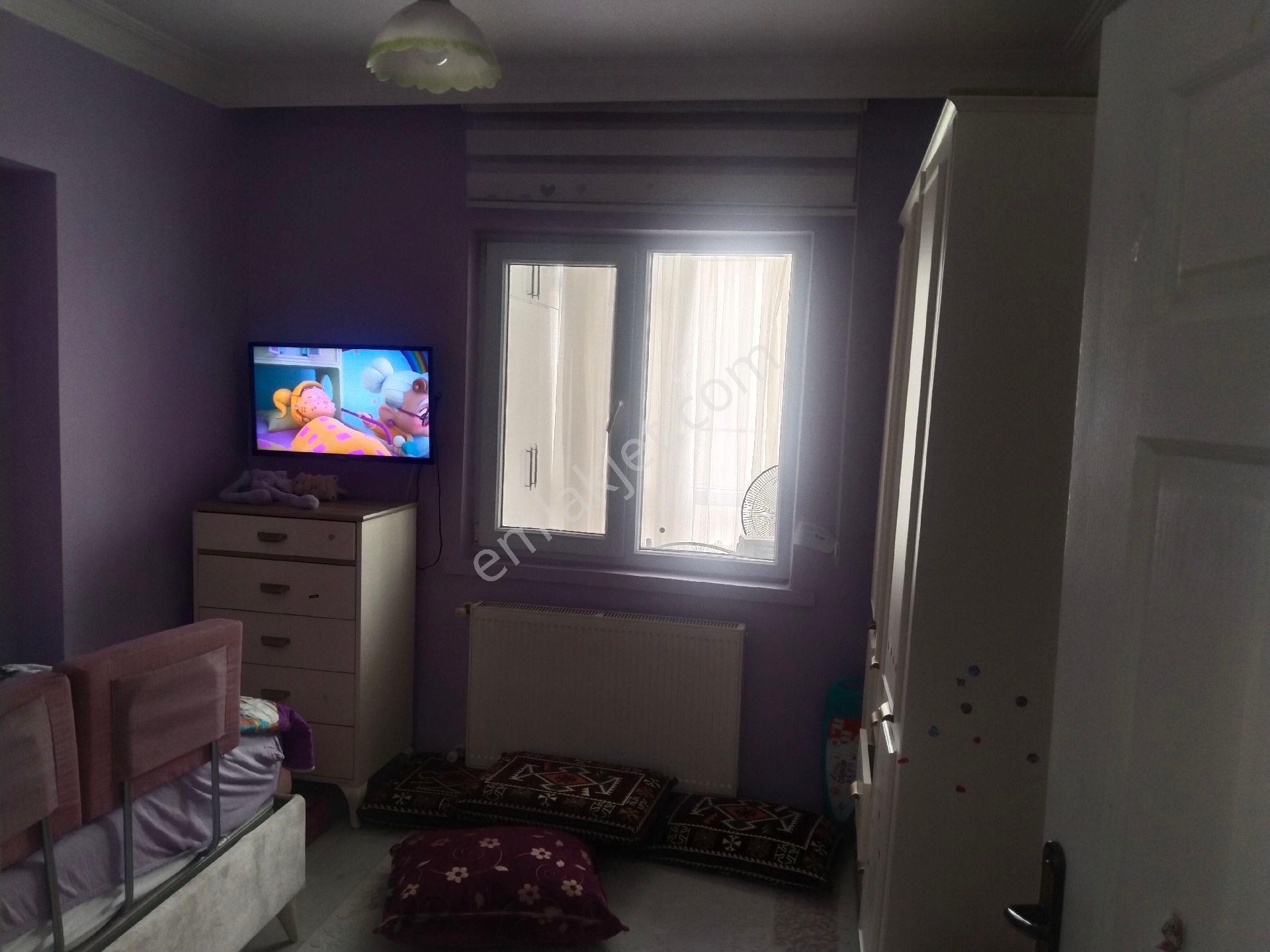 Vatan Caddesi Üzerinde Asansörlü Bina - Görsel 19