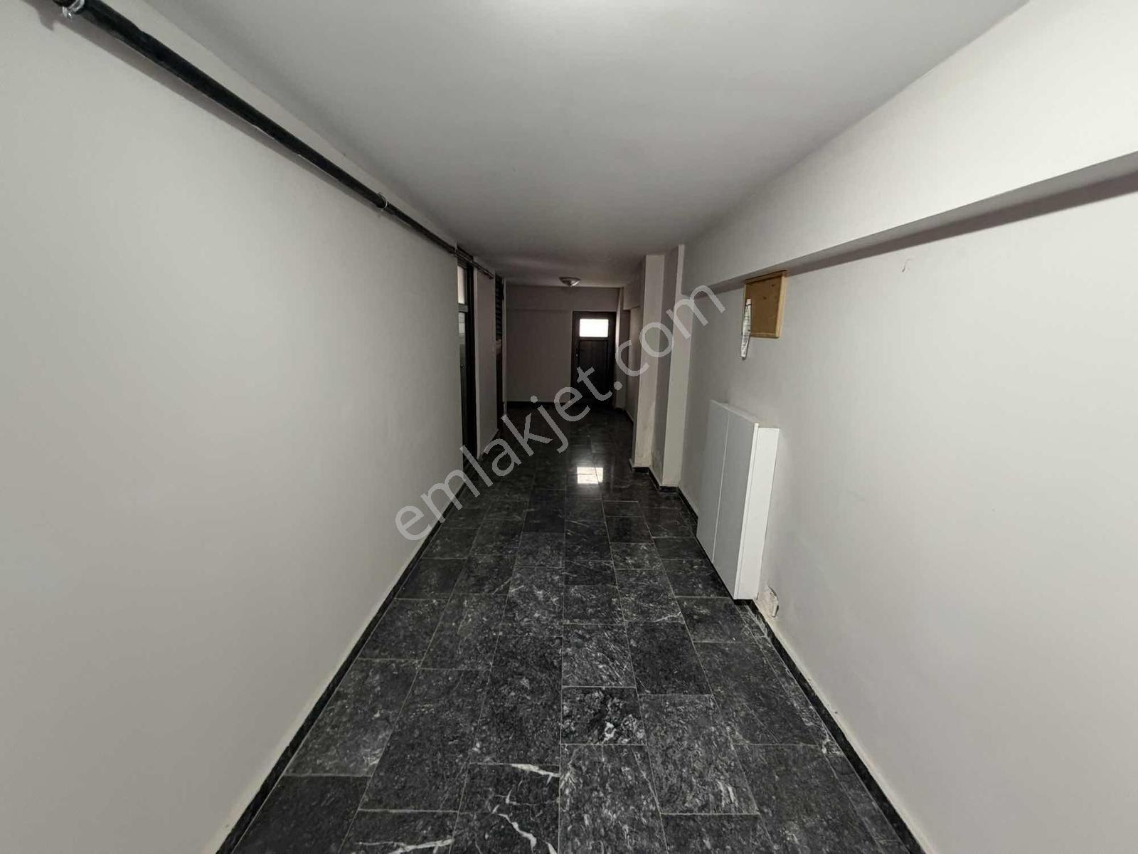Nilüfer Üçevler Mahallesi Satılık 2+1 Dubleks Daire - Görsel 23