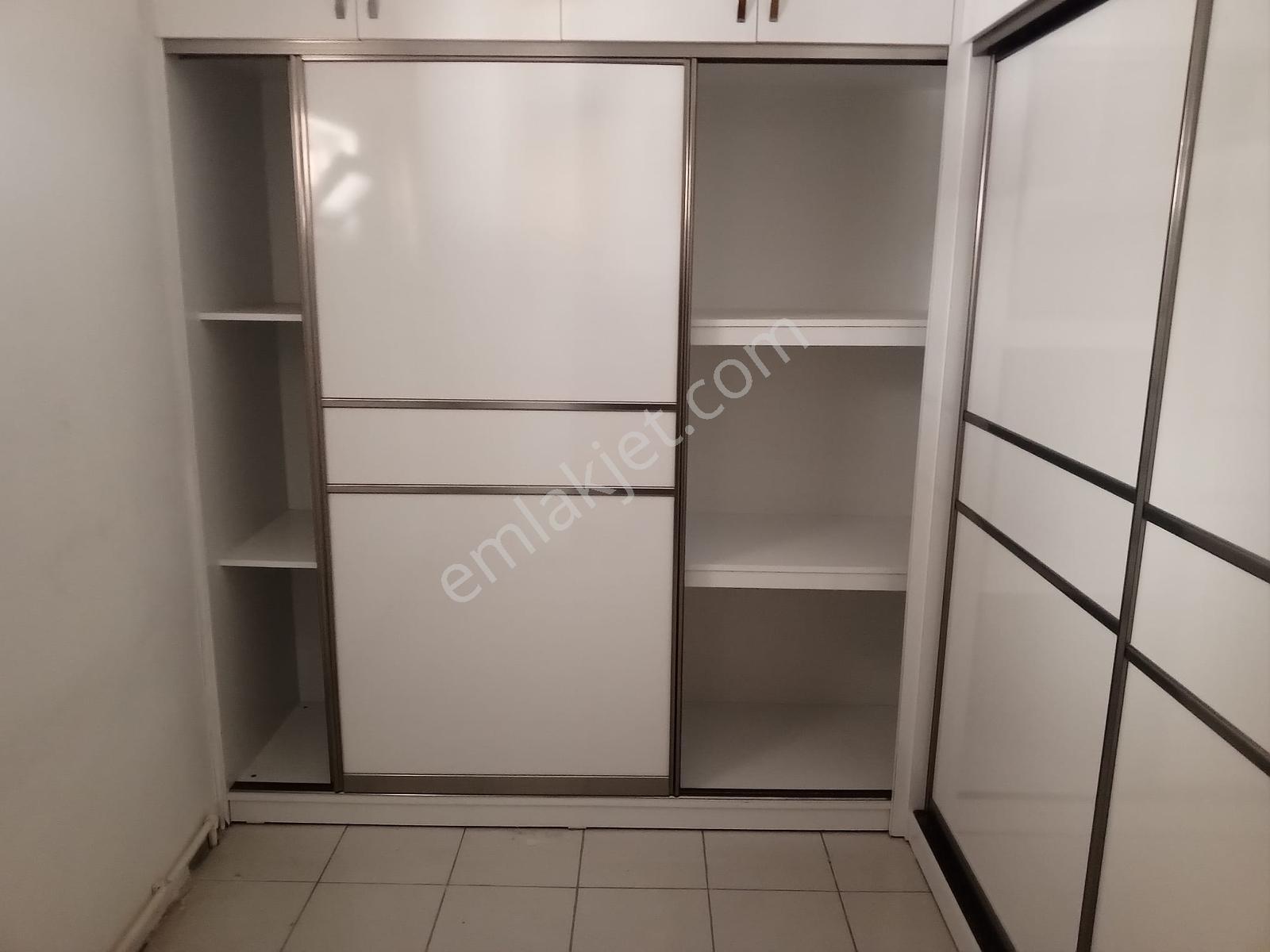 Talatpaşada Full Yapılı Süper Lüks Bahçeli Müstakil Ev - Görsel 31