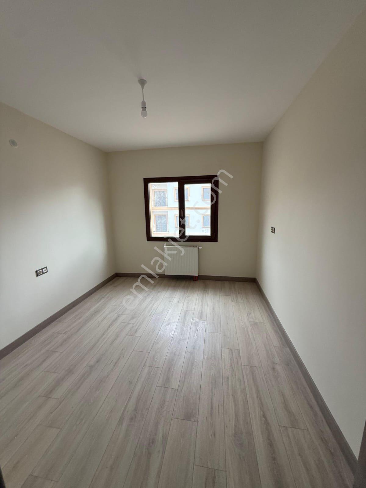 Efadan Gökçe Tokide 3+1 Kiralık Arakat Daire - Görsel 9