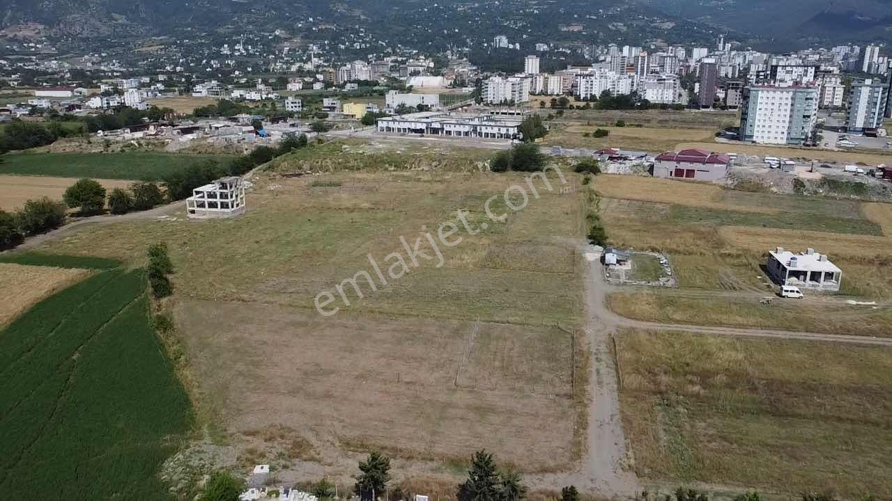 İrfanlı'da Arsa Arayanlar!!!kaçırmayın - Görsel 8