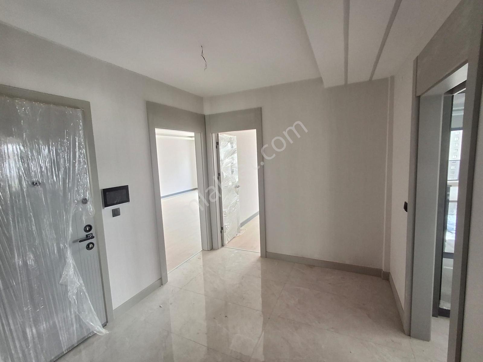 Ovacık Manzaralı Ada Mutfak 4,5+1 Satılık Site Dairesi - Görsel 23