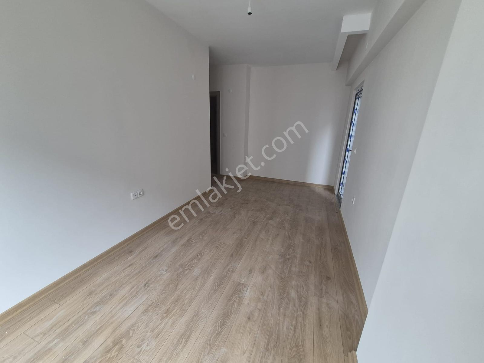 Çanakkale İsmetpaşa Mahallesi Satılık Fırsat 2+1 Daire - Görsel 7