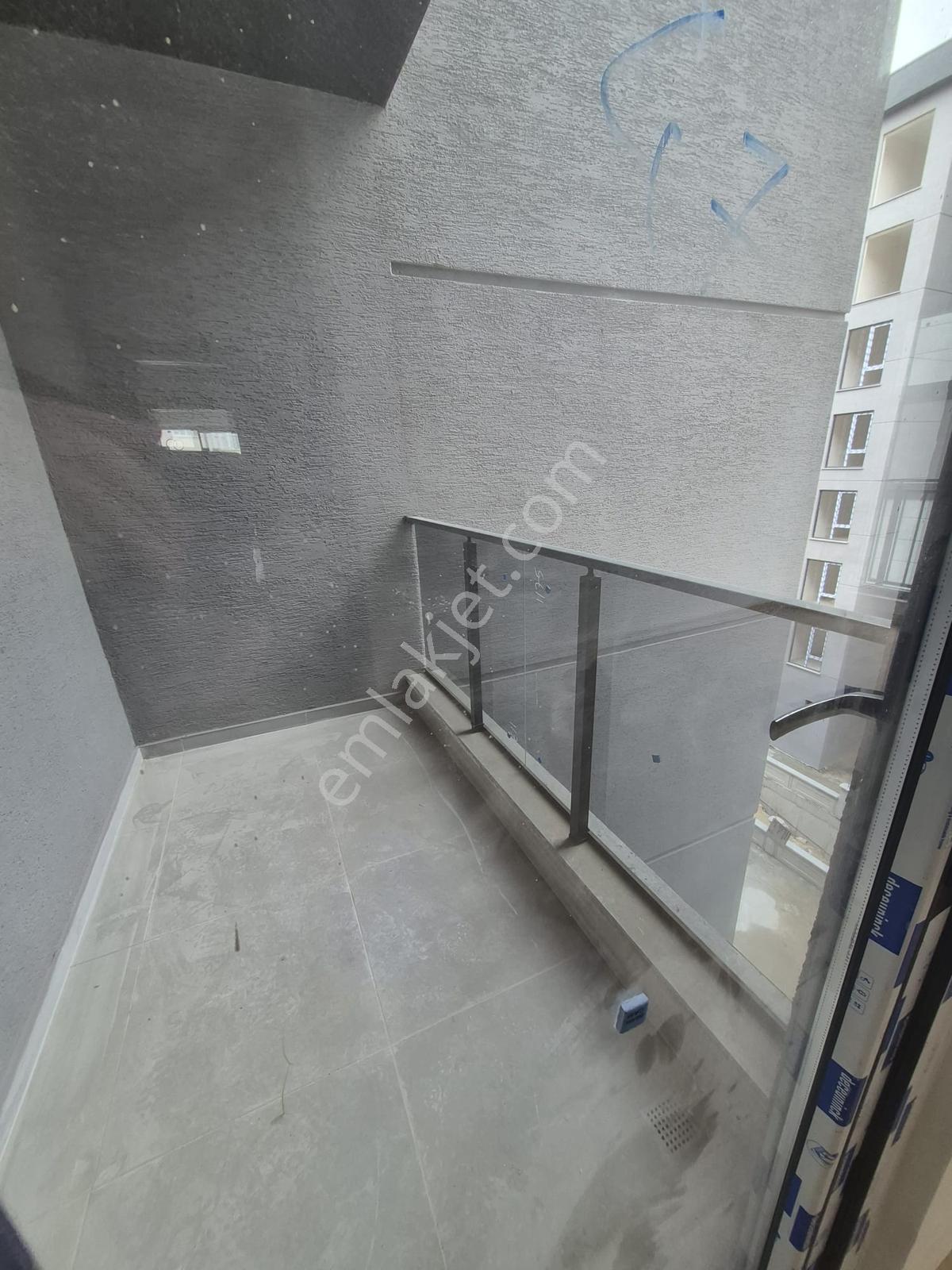 Çanakkale İsmetpaşa Mahallesi Satılık Fırsat 2+1 Daire - Görsel 17