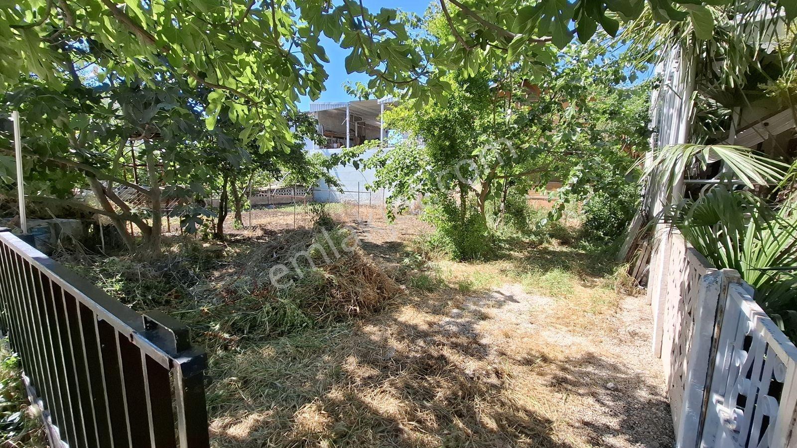 Satılık~ Kumsazda Deniz Havası, Huzur Ve Yatırım Bir Arada - Görsel 11