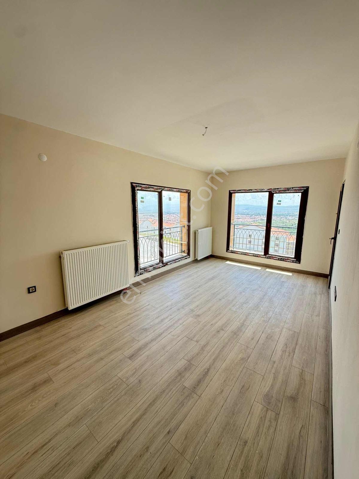Efadan Gökçe Tokide Kiralık 2+1 - Görsel 10