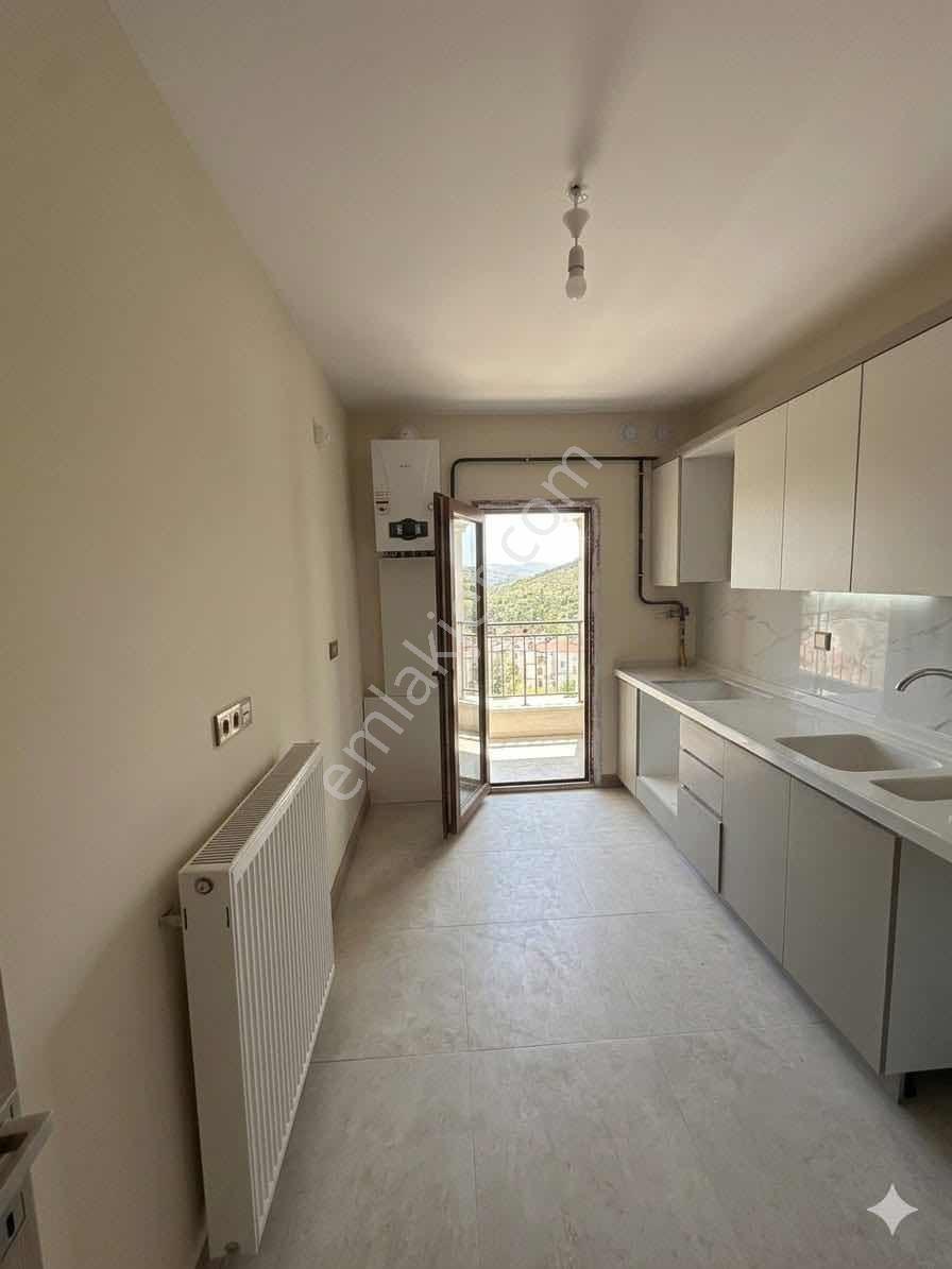 Efadan Gökçe Tokide Kiralık 2+1 - Görsel 6