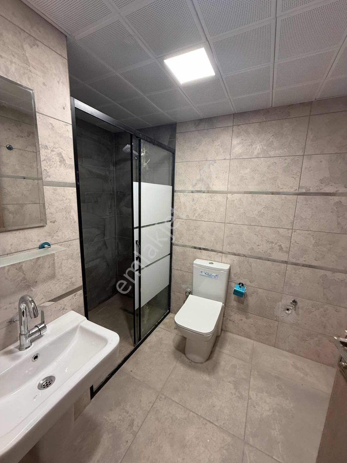 Efadan Gökçe Tokide Kiralık 2+1 - Görsel 7