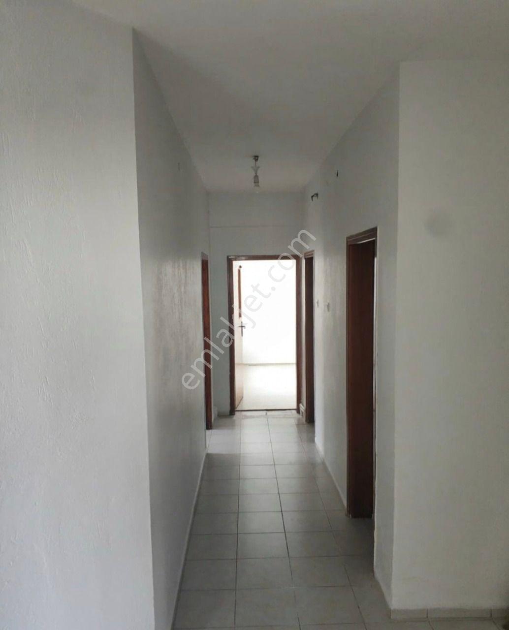 İsa Kavak Gayrimenkul’den 3+1 Kiralık Daire – Karatay Fetih - Görsel 6