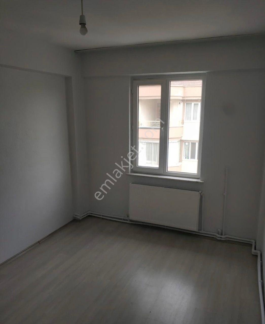 İsa Kavak Gayrimenkul’den 3+1 Kiralık Daire – Karatay Fetih - Görsel 12