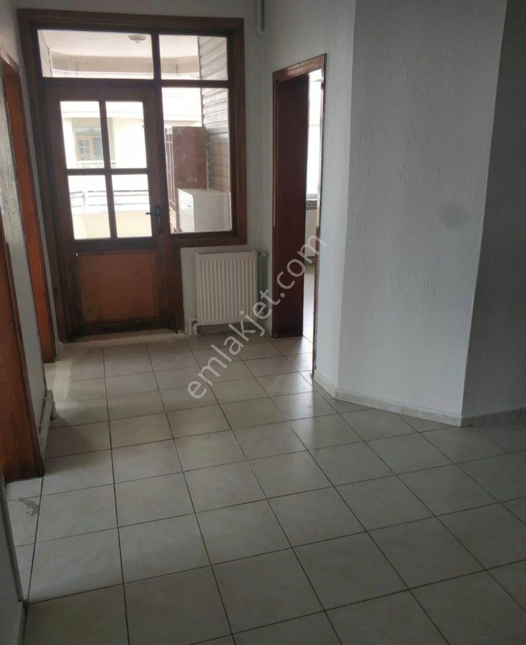 İsa Kavak Gayrimenkul’den 3+1 Kiralık Daire – Karatay Fetih - Görsel 8