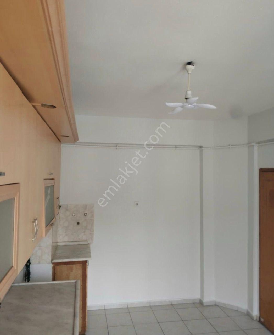 İsa Kavak Gayrimenkul’den 3+1 Kiralık Daire – Karatay Fetih - Görsel 14