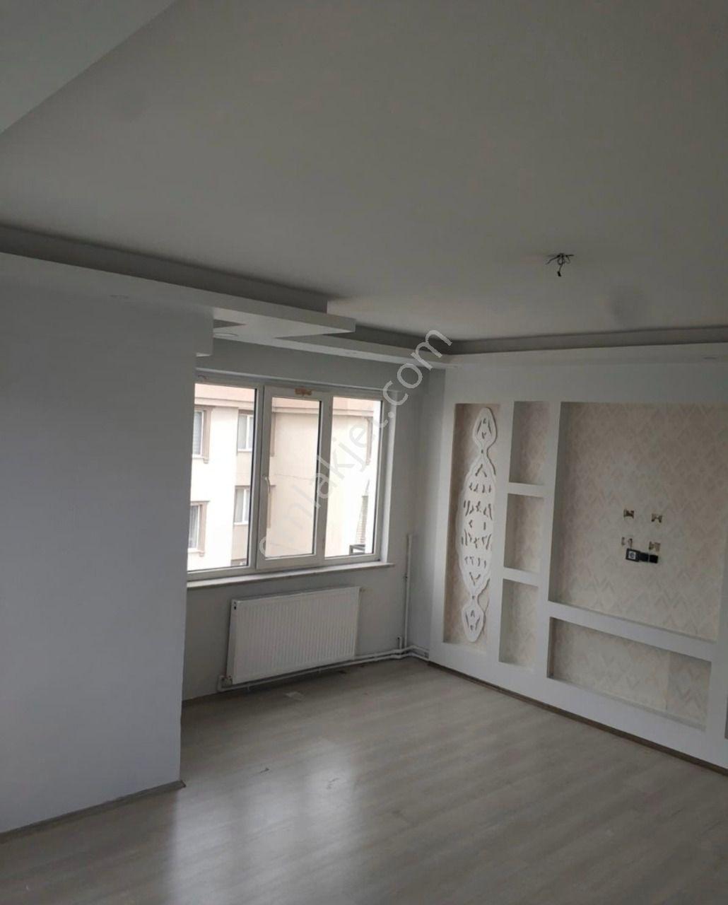 İsa Kavak Gayrimenkul’den 3+1 Kiralık Daire – Karatay Fetih - Görsel 2
