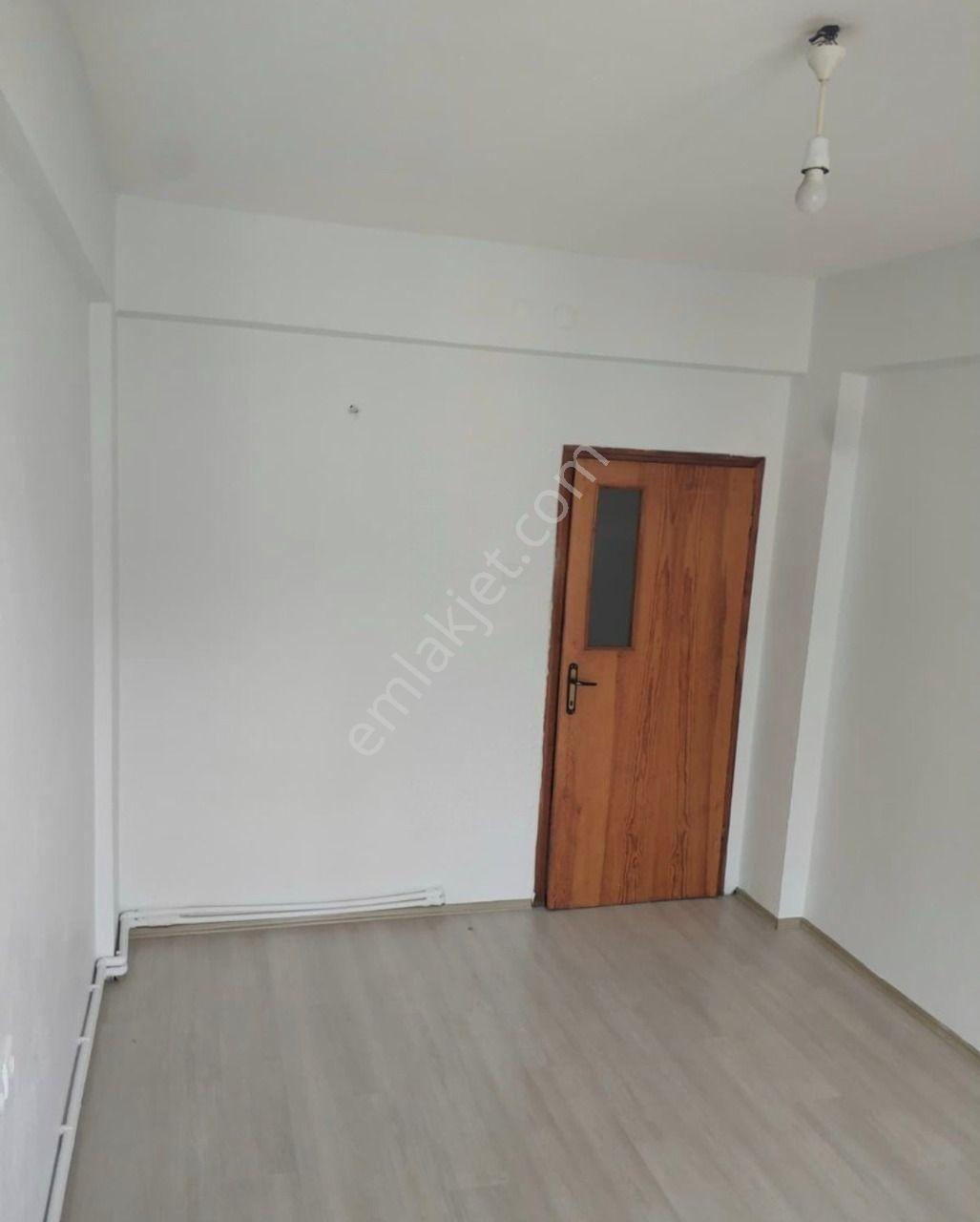 İsa Kavak Gayrimenkul’den 3+1 Kiralık Daire – Karatay Fetih - Görsel 4