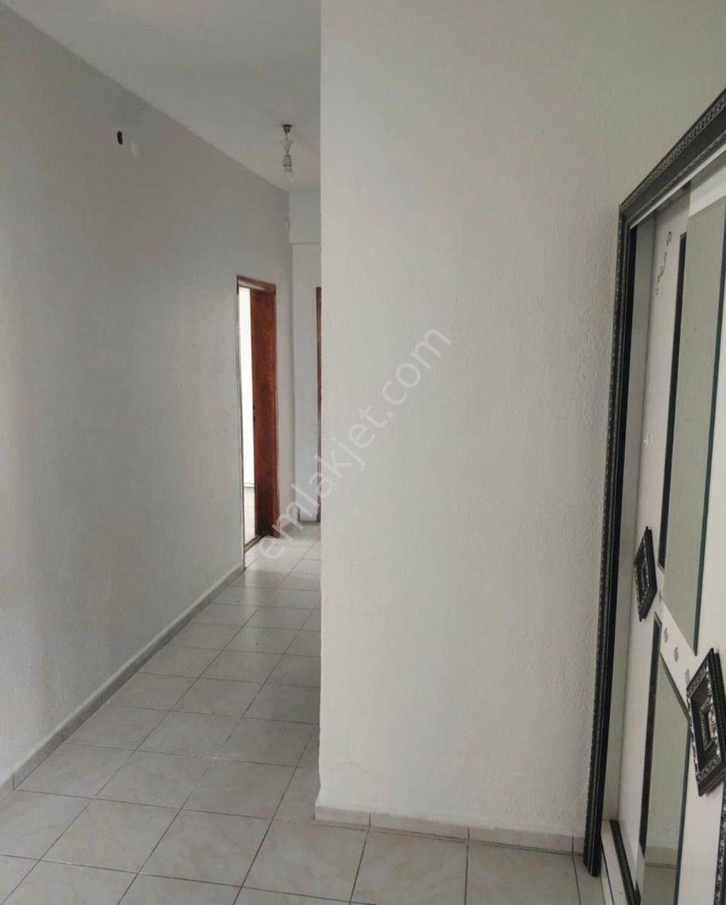 İsa Kavak Gayrimenkul’den 3+1 Kiralık Daire – Karatay Fetih - Görsel 10