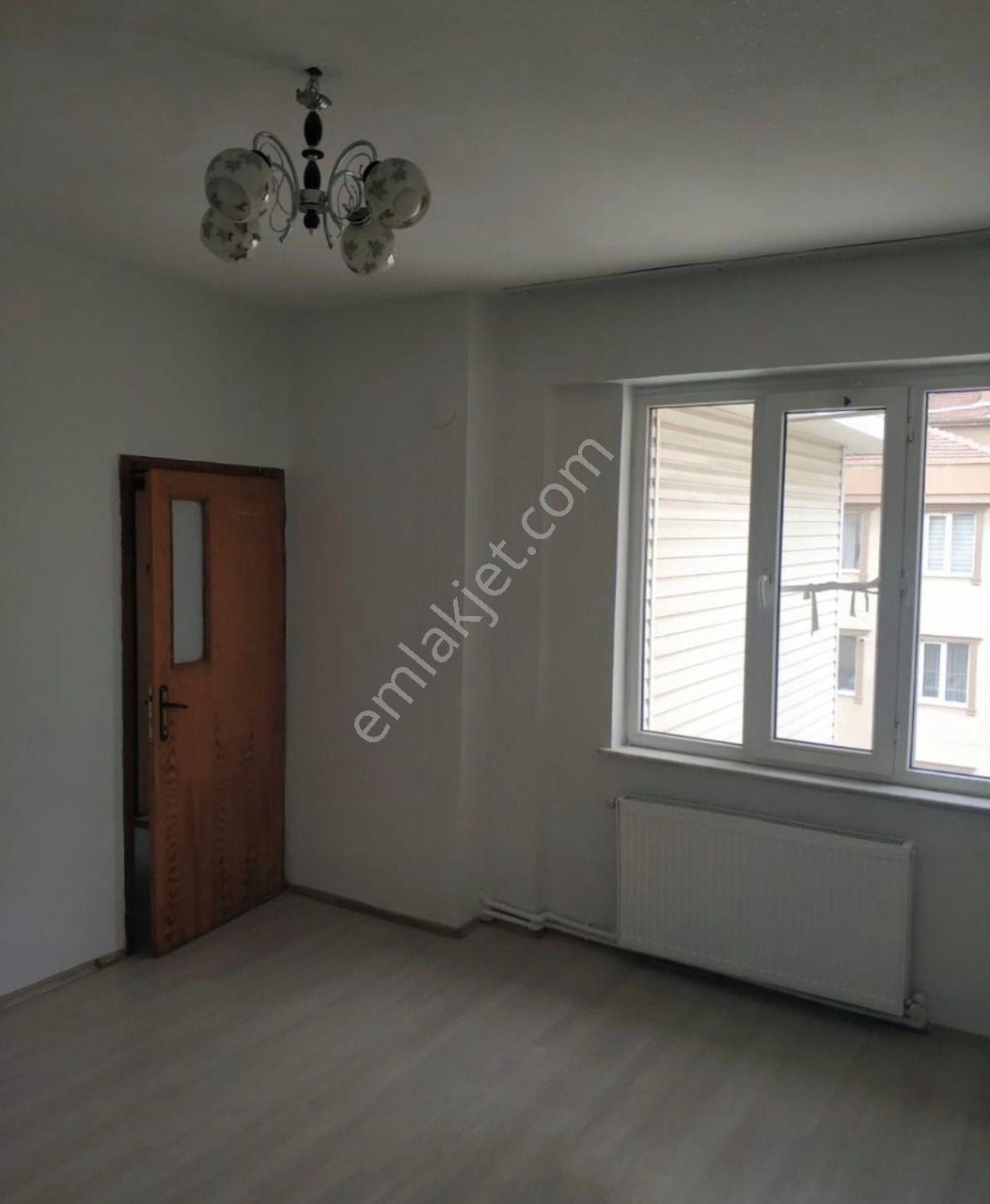 İsa Kavak Gayrimenkul’den 3+1 Kiralık Daire – Karatay Fetih - Görsel 11
