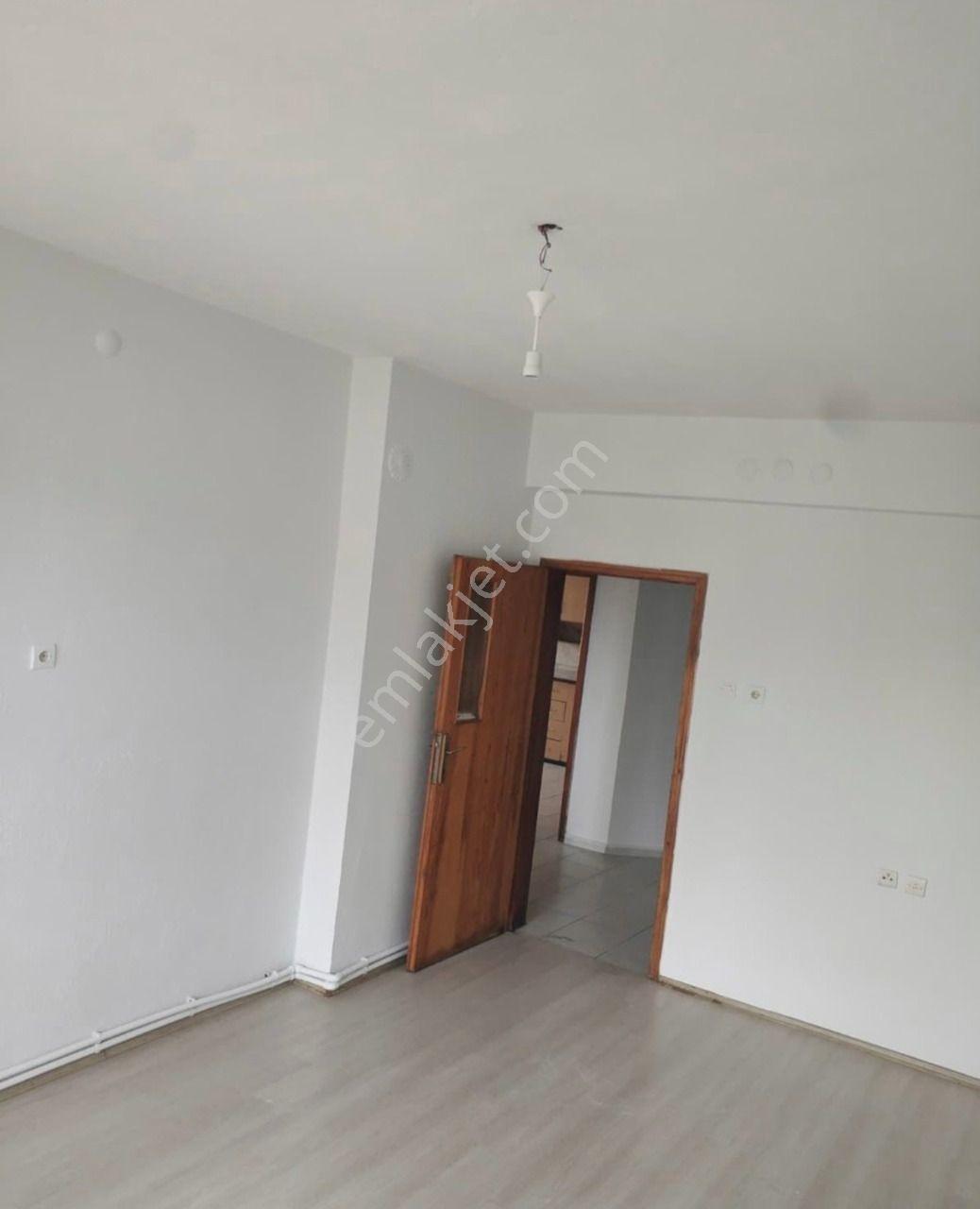 İsa Kavak Gayrimenkul’den 3+1 Kiralık Daire – Karatay Fetih - Görsel 16