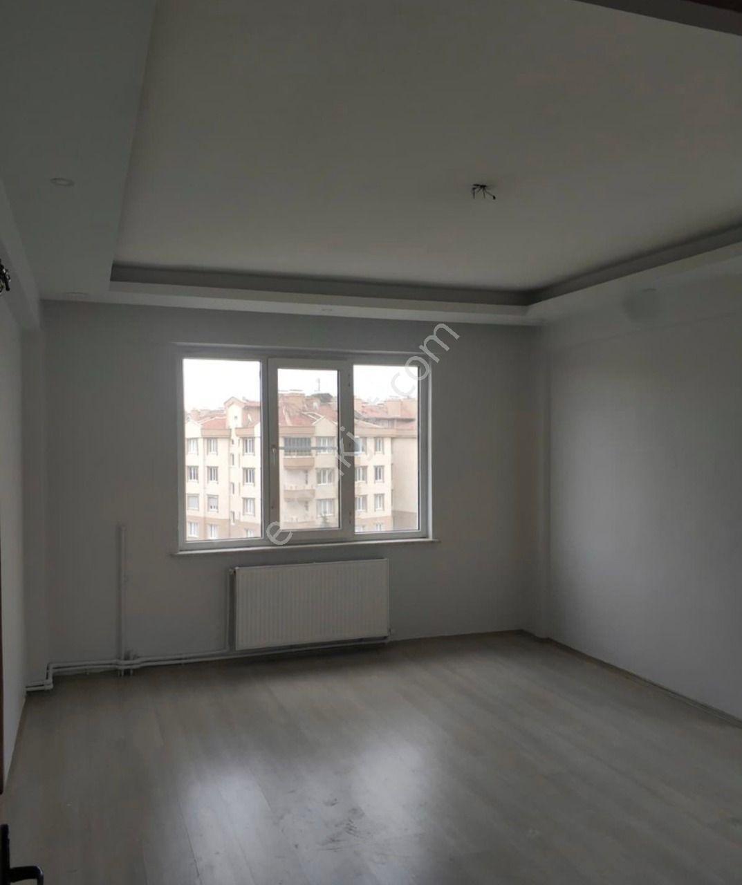 İsa Kavak Gayrimenkul’den 3+1 Kiralık Daire – Karatay Fetih - Görsel 13