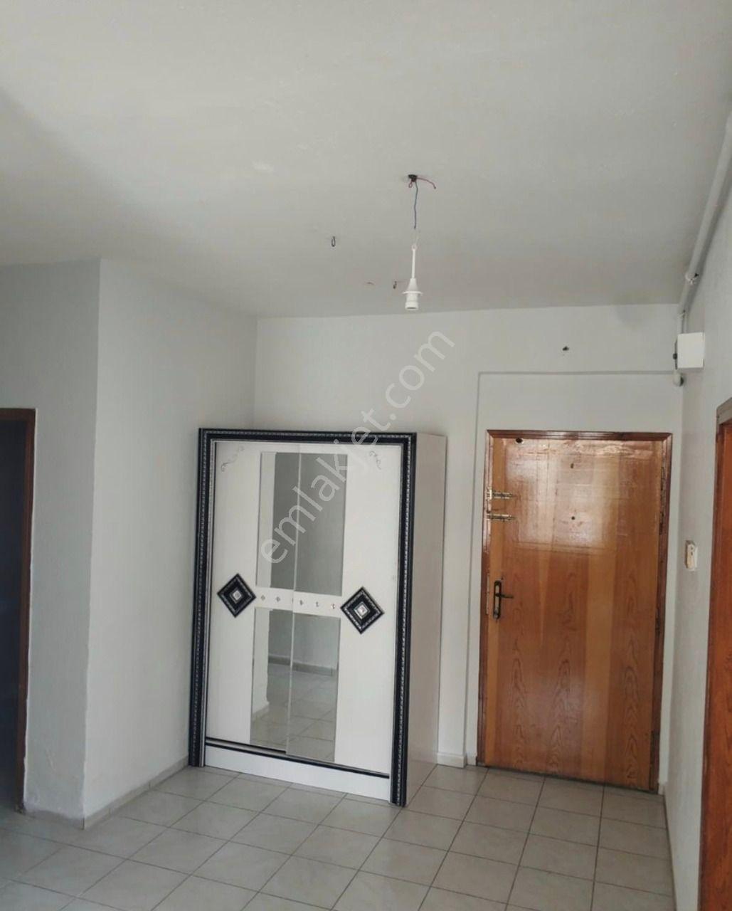 İsa Kavak Gayrimenkul’den 3+1 Kiralık Daire – Karatay Fetih - Görsel 15