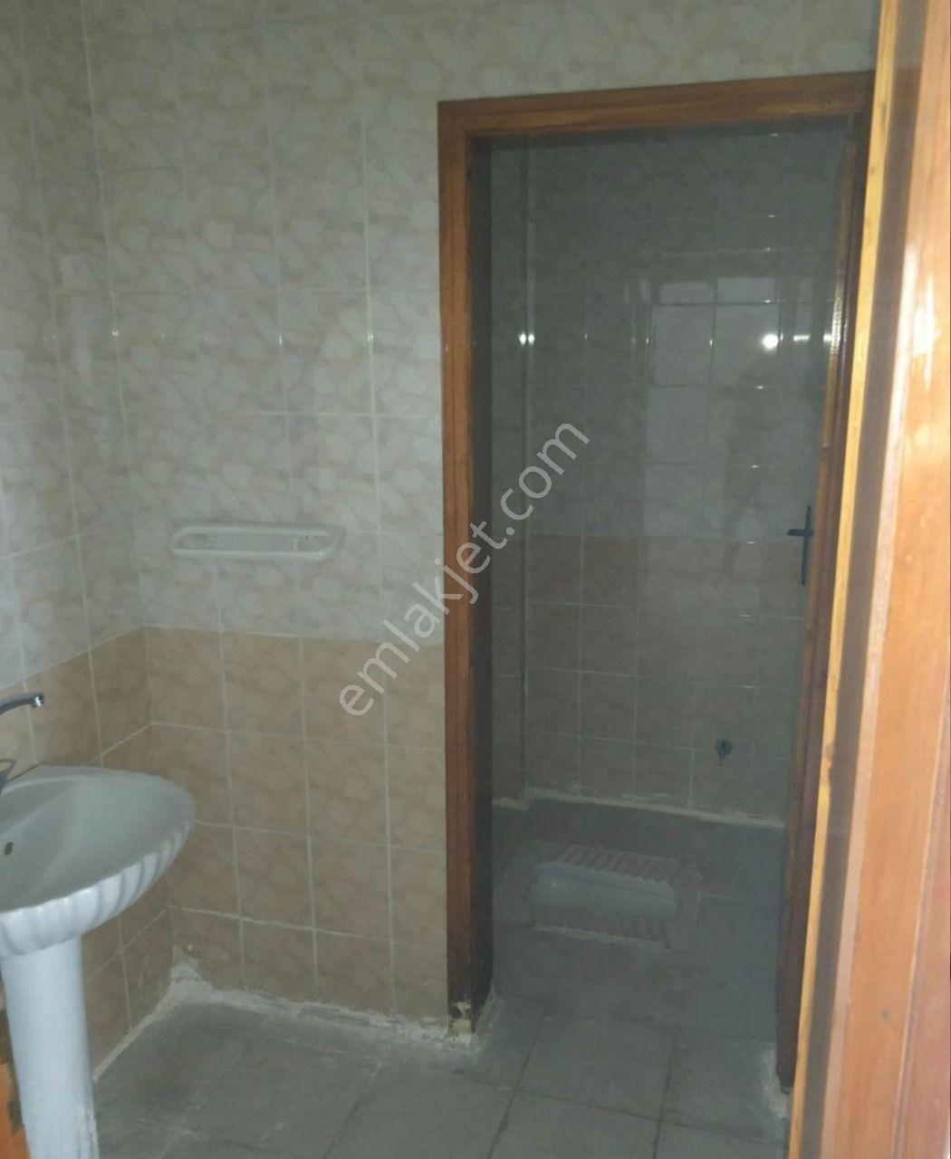 İsa Kavak Gayrimenkul’den 3+1 Kiralık Daire – Karatay Fetih - Görsel 5