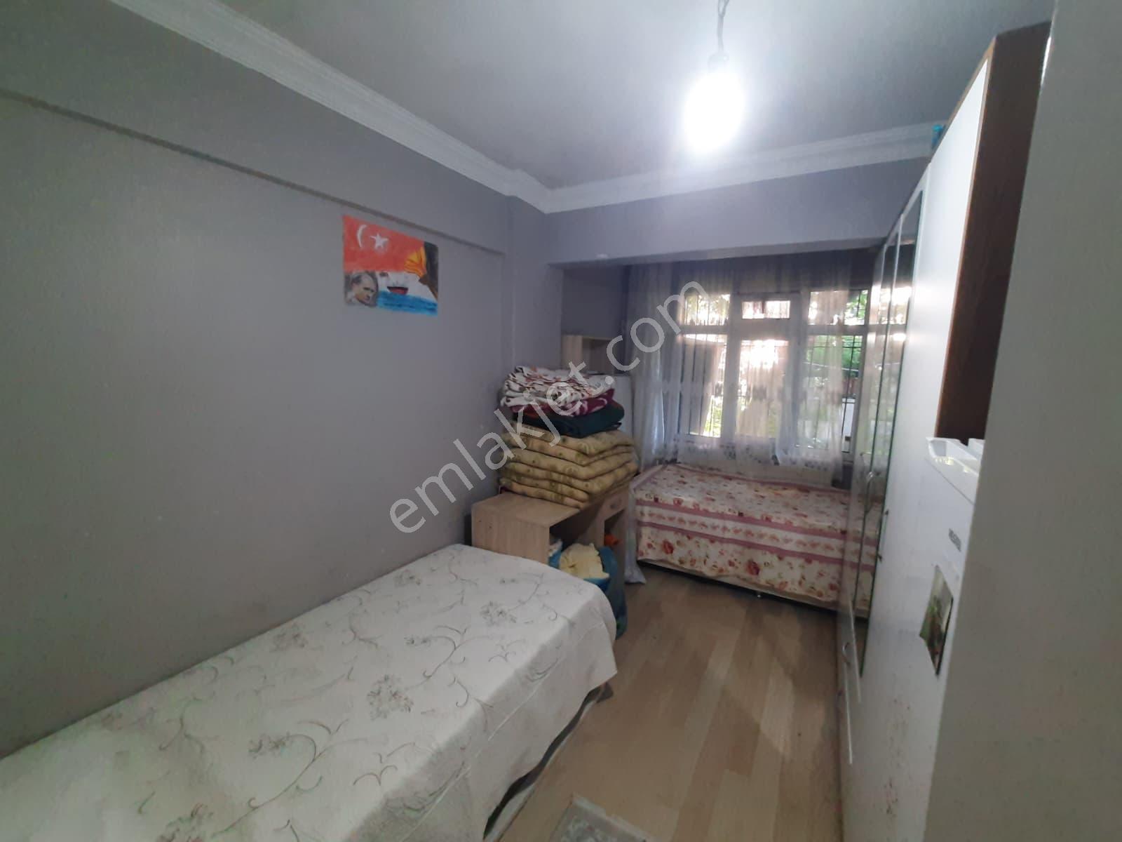 İlkadım'da Eşyalı 2+1 Kaçırılmayacak Fırsat Daire - Görsel 8
