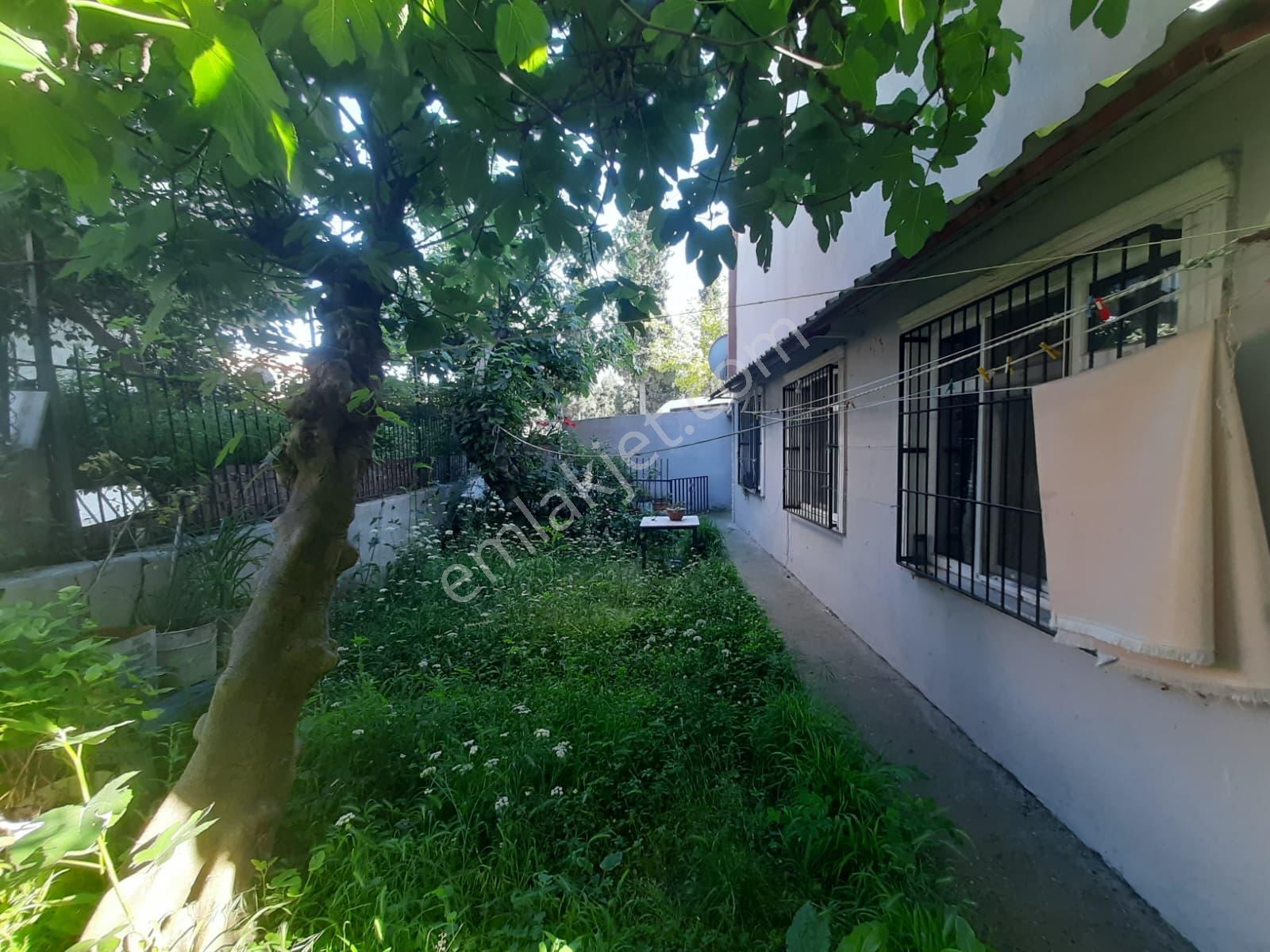 İlkadım'da Eşyalı 2+1 Kaçırılmayacak Fırsat Daire