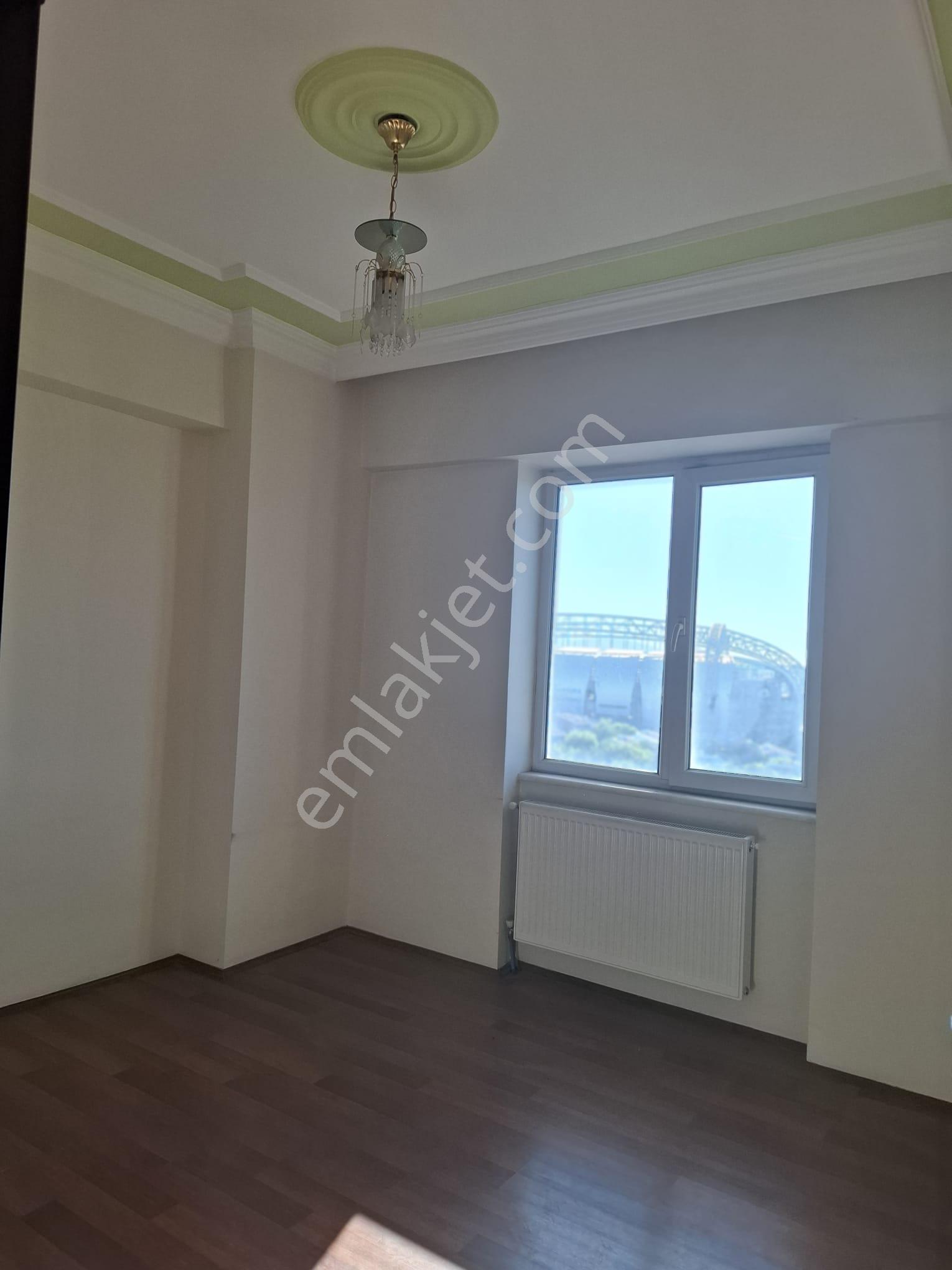 Kayseri Osman Kavuncu Bulvarı Sanayi Karşısı Kiralık 3+1 Daire - Görsel 27