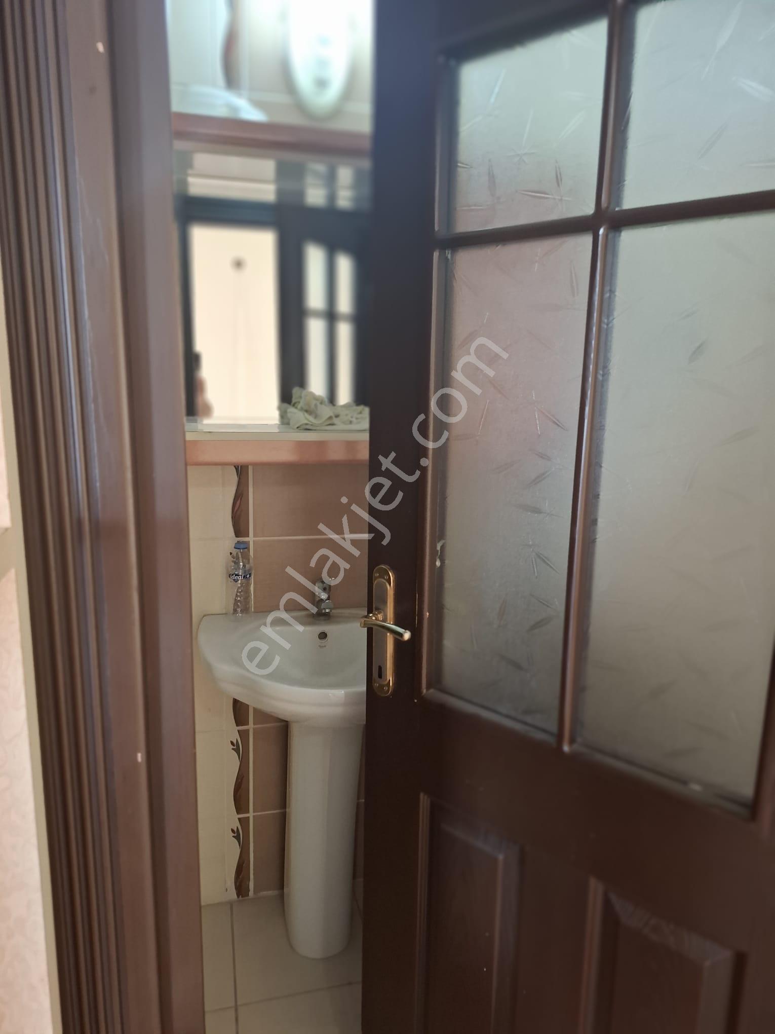 Kayseri Osman Kavuncu Bulvarı Sanayi Karşısı Kiralık 3+1 Daire - Görsel 22