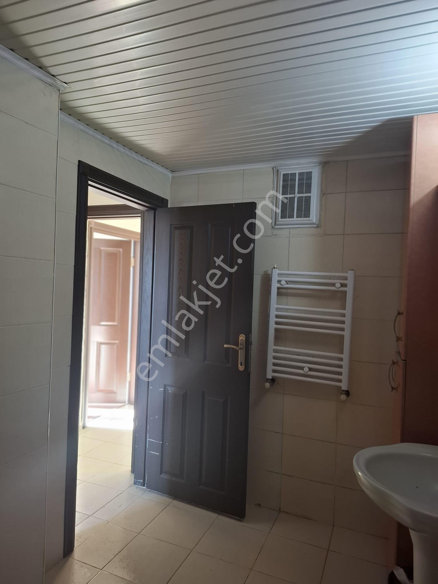 Kayseri Osman Kavuncu Bulvarı Sanayi Karşısı Kiralık 3+1 Daire - Görsel 6
