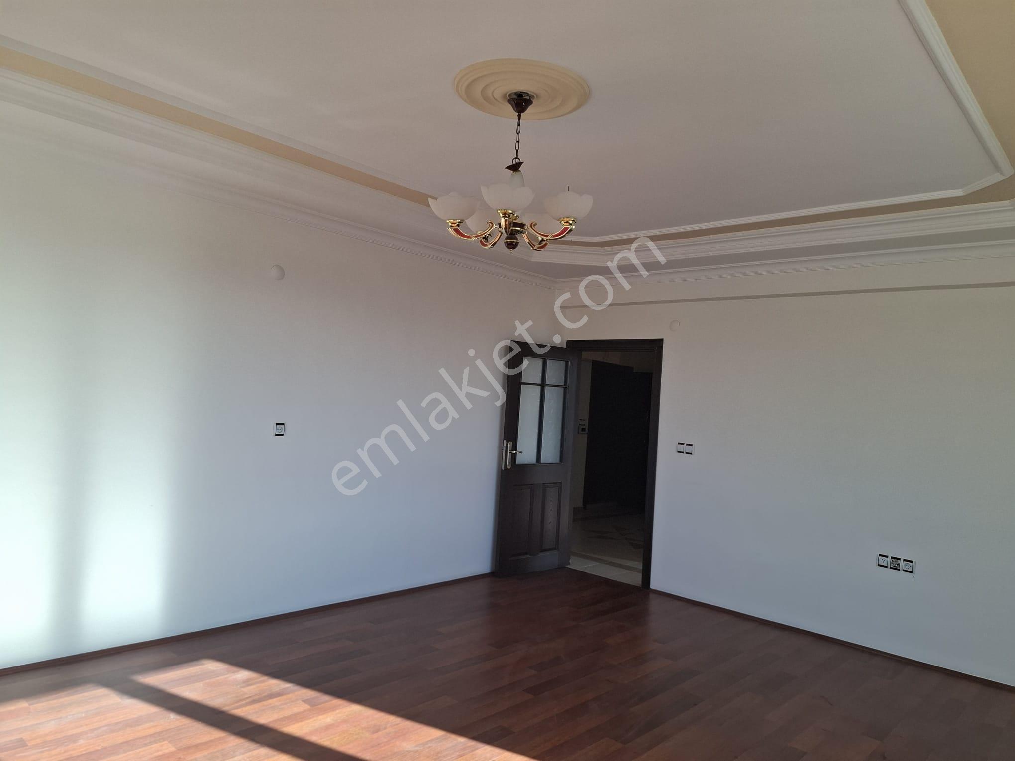 Kayseri Osman Kavuncu Bulvarı Sanayi Karşısı Kiralık 3+1 Daire - Görsel 31