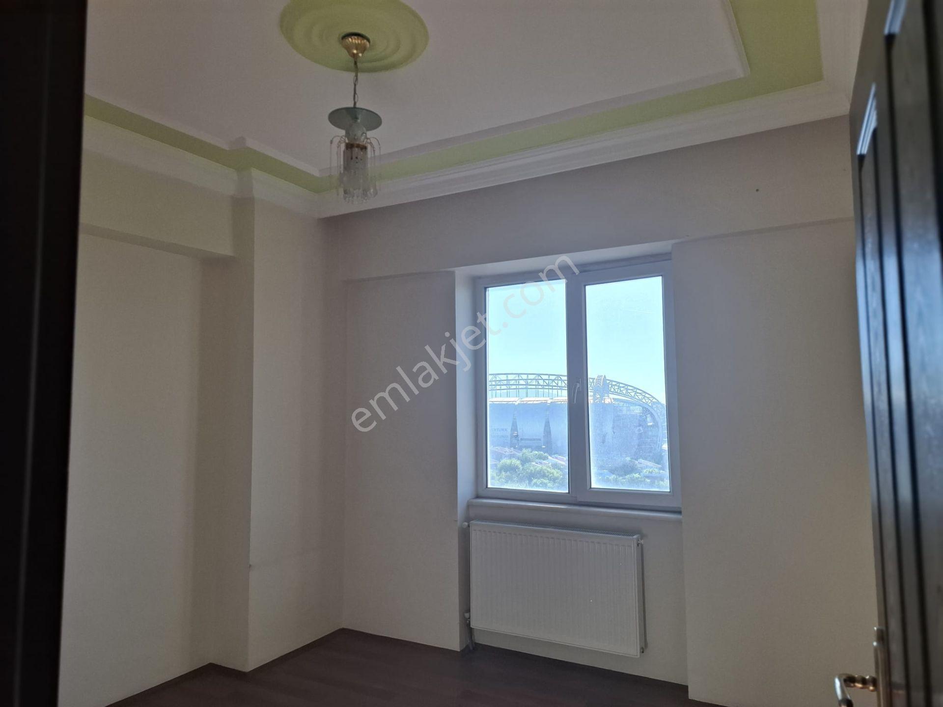 Kayseri Osman Kavuncu Bulvarı Sanayi Karşısı Kiralık 3+1 Daire - Görsel 13