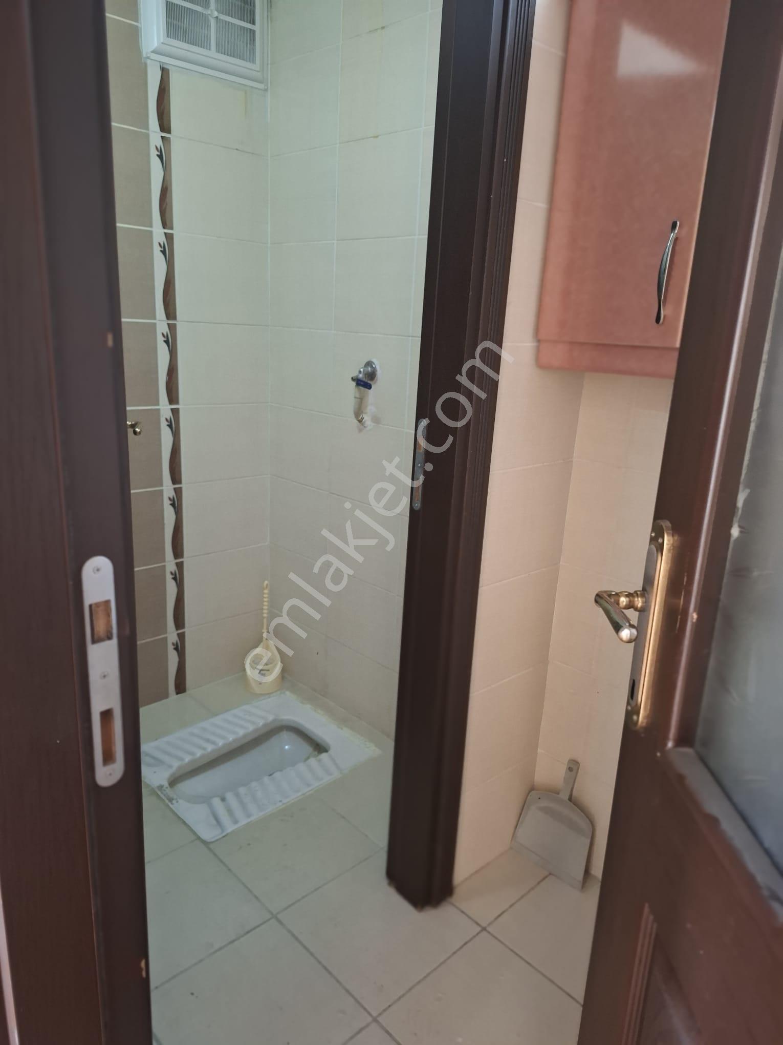 Kayseri Osman Kavuncu Bulvarı Sanayi Karşısı Kiralık 3+1 Daire - Görsel 14