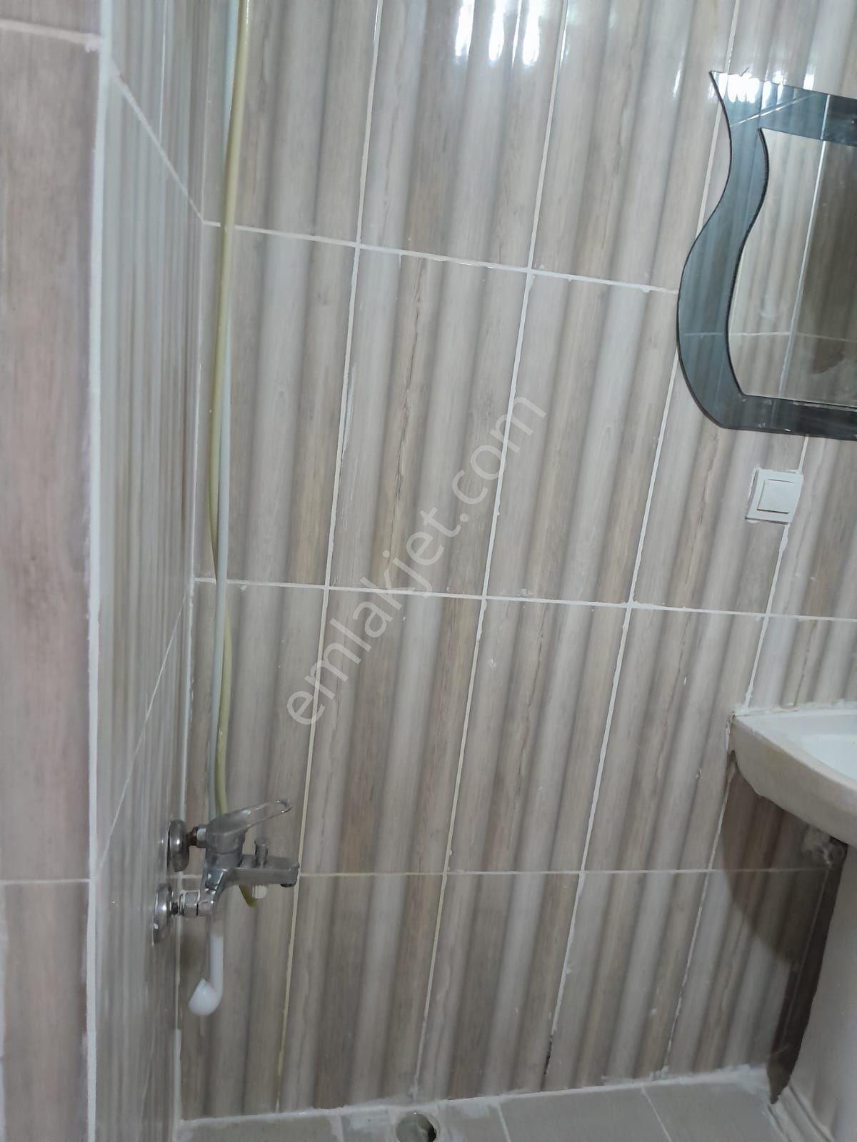 Beyazevlerde Merkezi Konumda 1+0 Eşyalı Kiralık Daire - Görsel 10