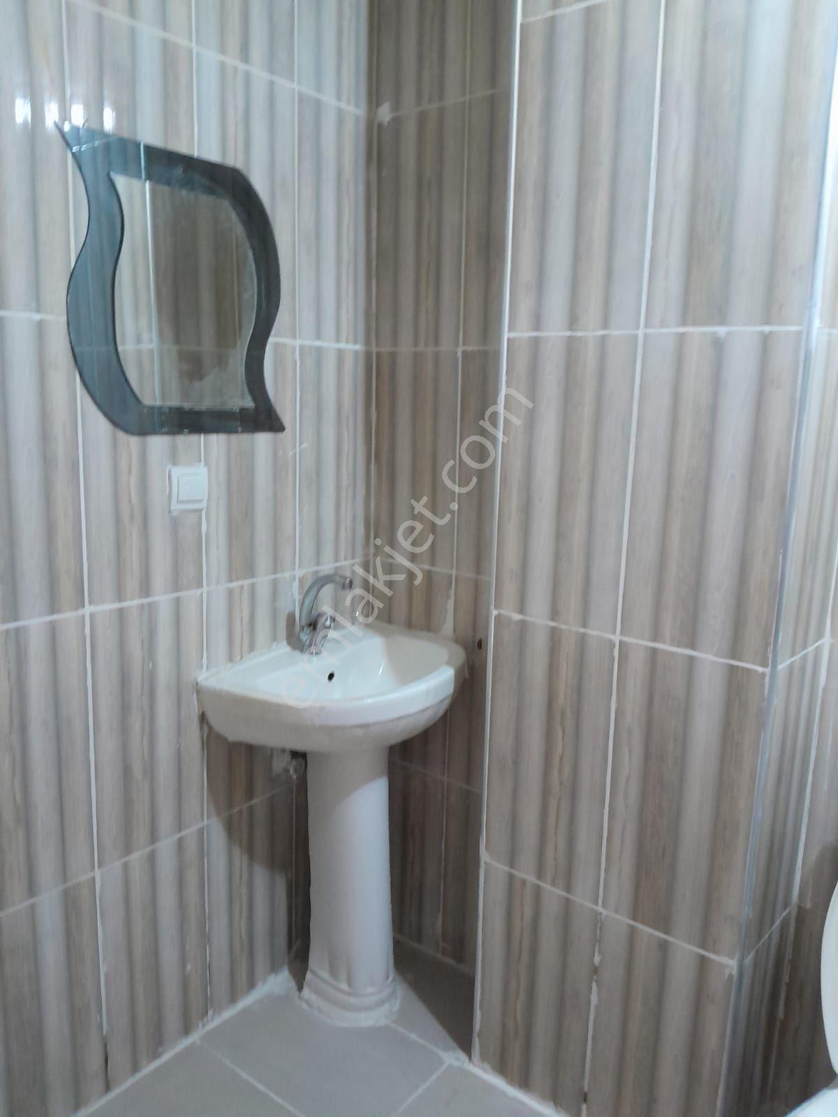 Beyazevlerde Merkezi Konumda 1+0 Eşyalı Kiralık Daire - Görsel 9