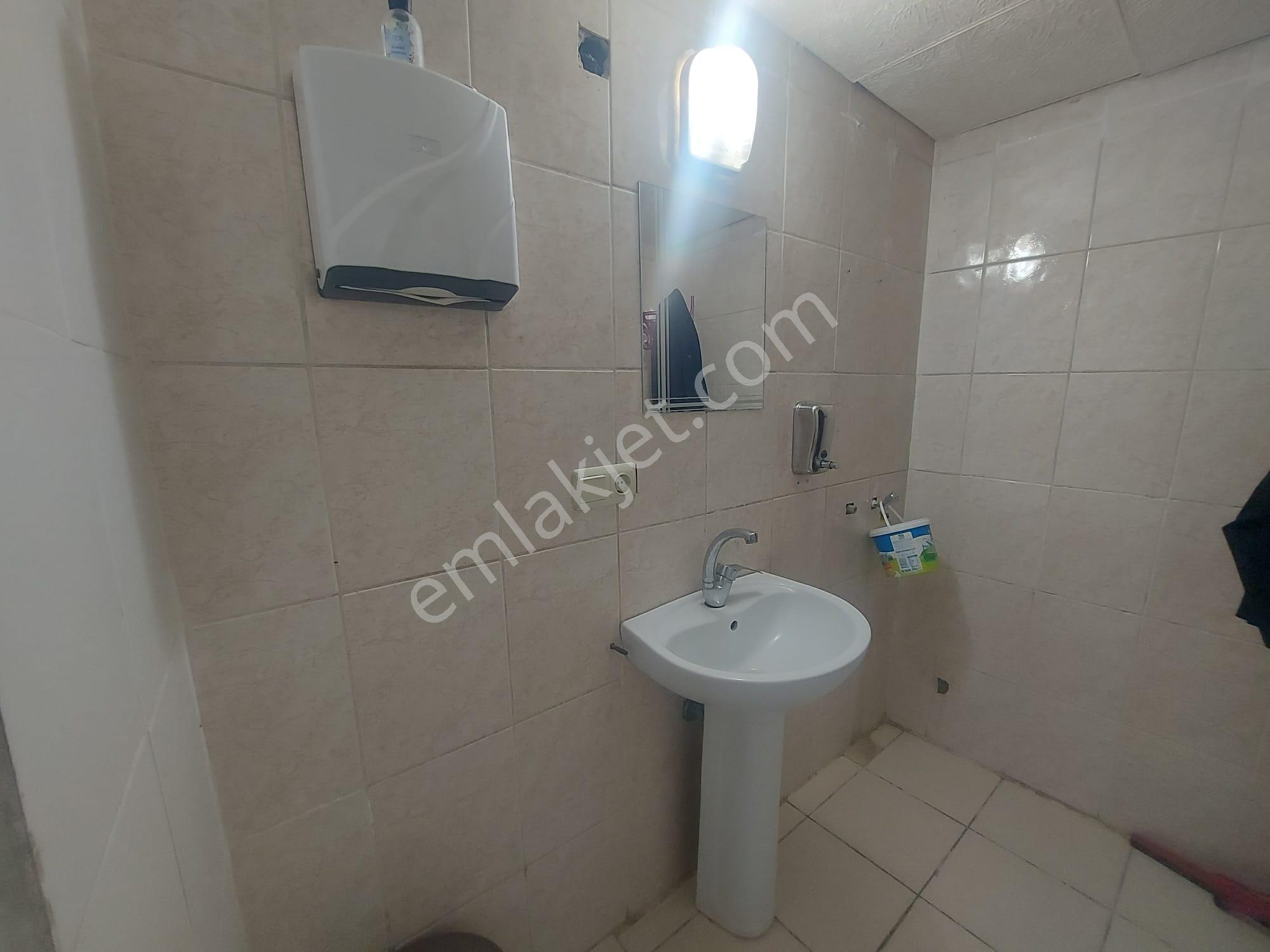 Turpa Lotus'tan Merkezi Konum Devren Kiralık Pide Ve Lahmacun Fırını - Görsel 20