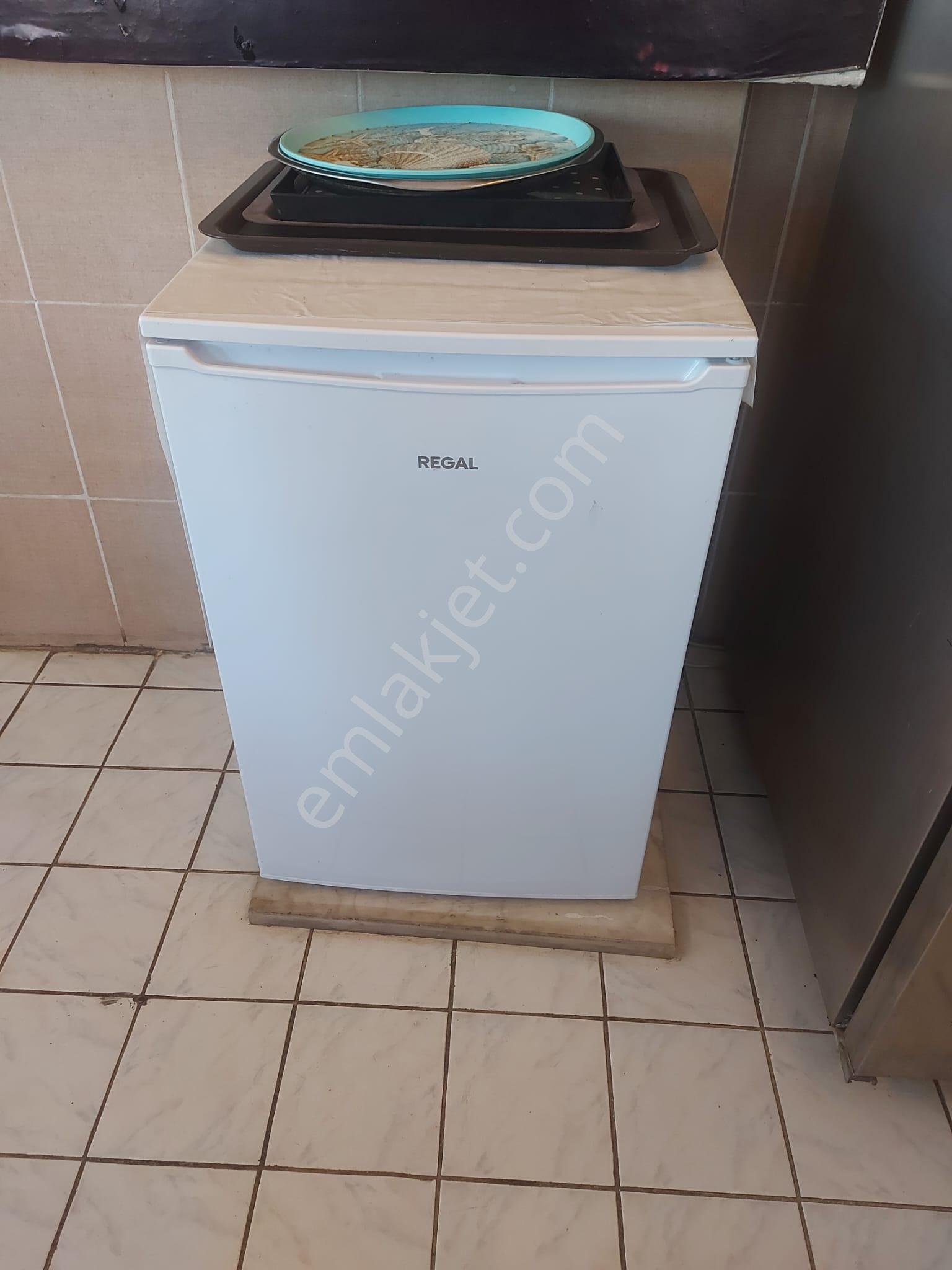 Turpa Lotus'tan Merkezi Konum Devren Kiralık Pide Ve Lahmacun Fırını - Görsel 19