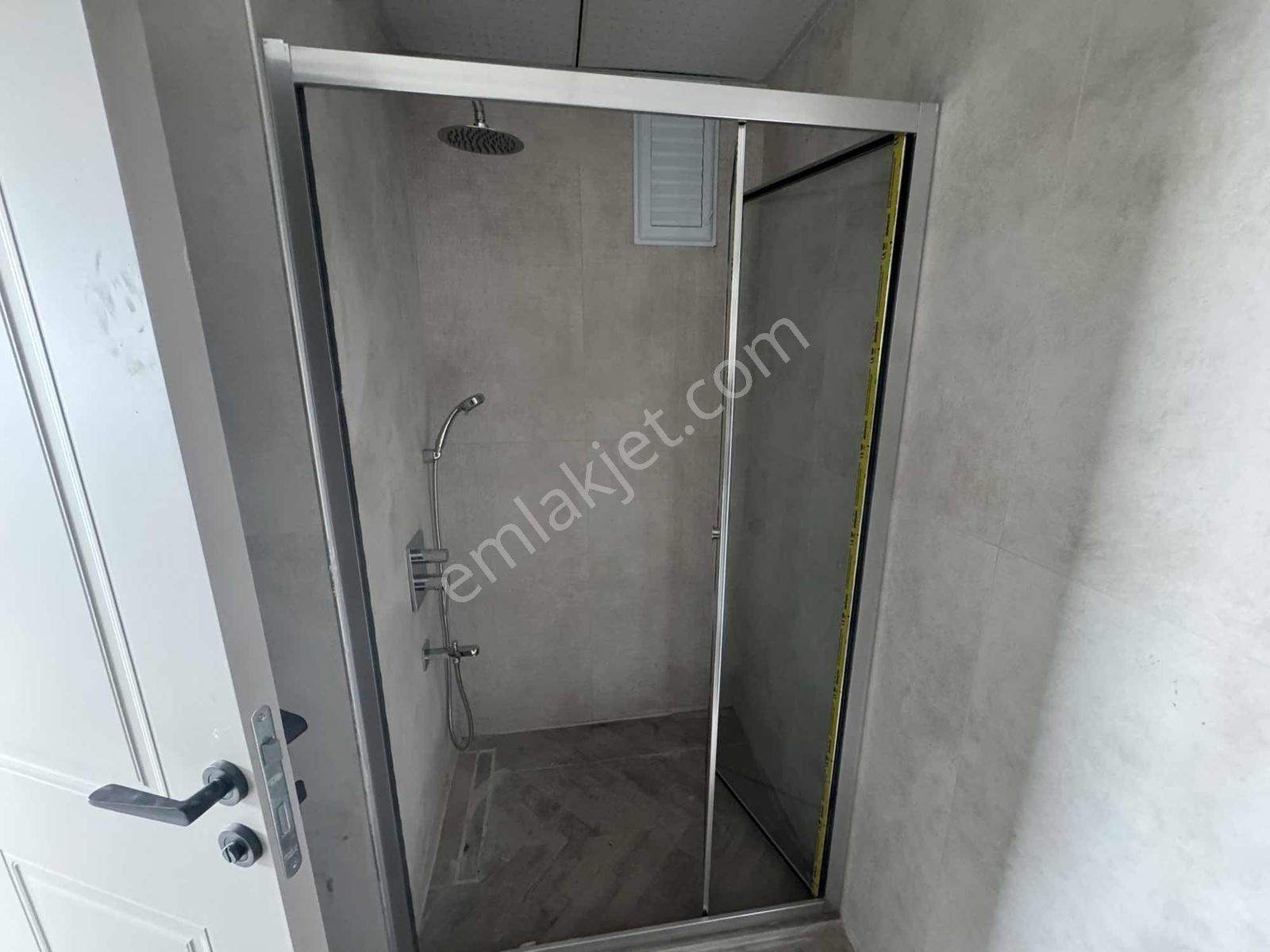 Biganın En Prestijli Sitesi Alfa Tepe'de Fırsat Ara Kat 3+1 - Görsel 23