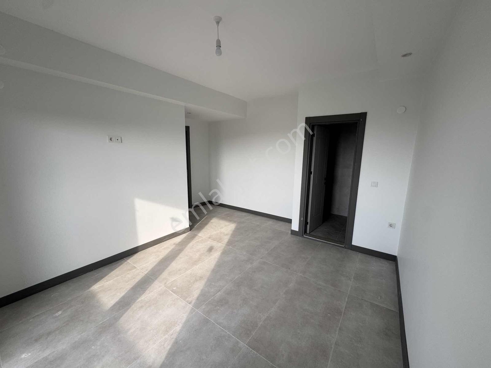 Biganın En Prestijli Sitesi Alfa Tepe'de Fırsat Ara Kat 3+1 - Görsel 22