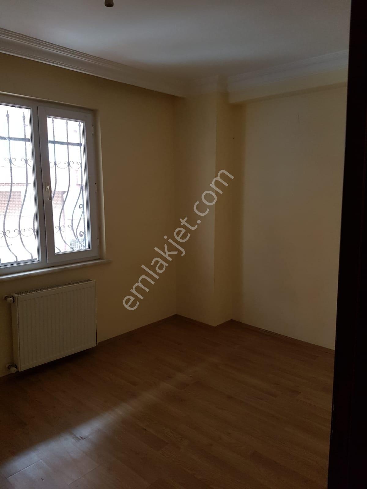Rehamedin Den Çakmak Da Kiralık 1+1 - Görsel 9