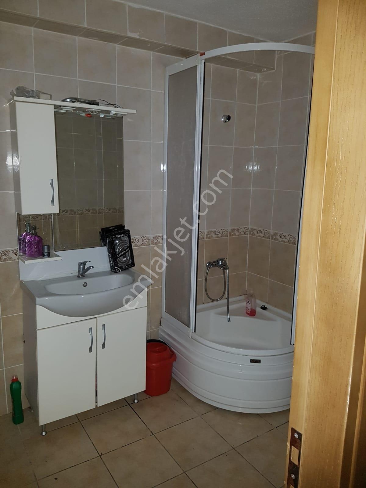 Rehamedin Den Çakmak Da Kiralık 1+1 - Görsel 2