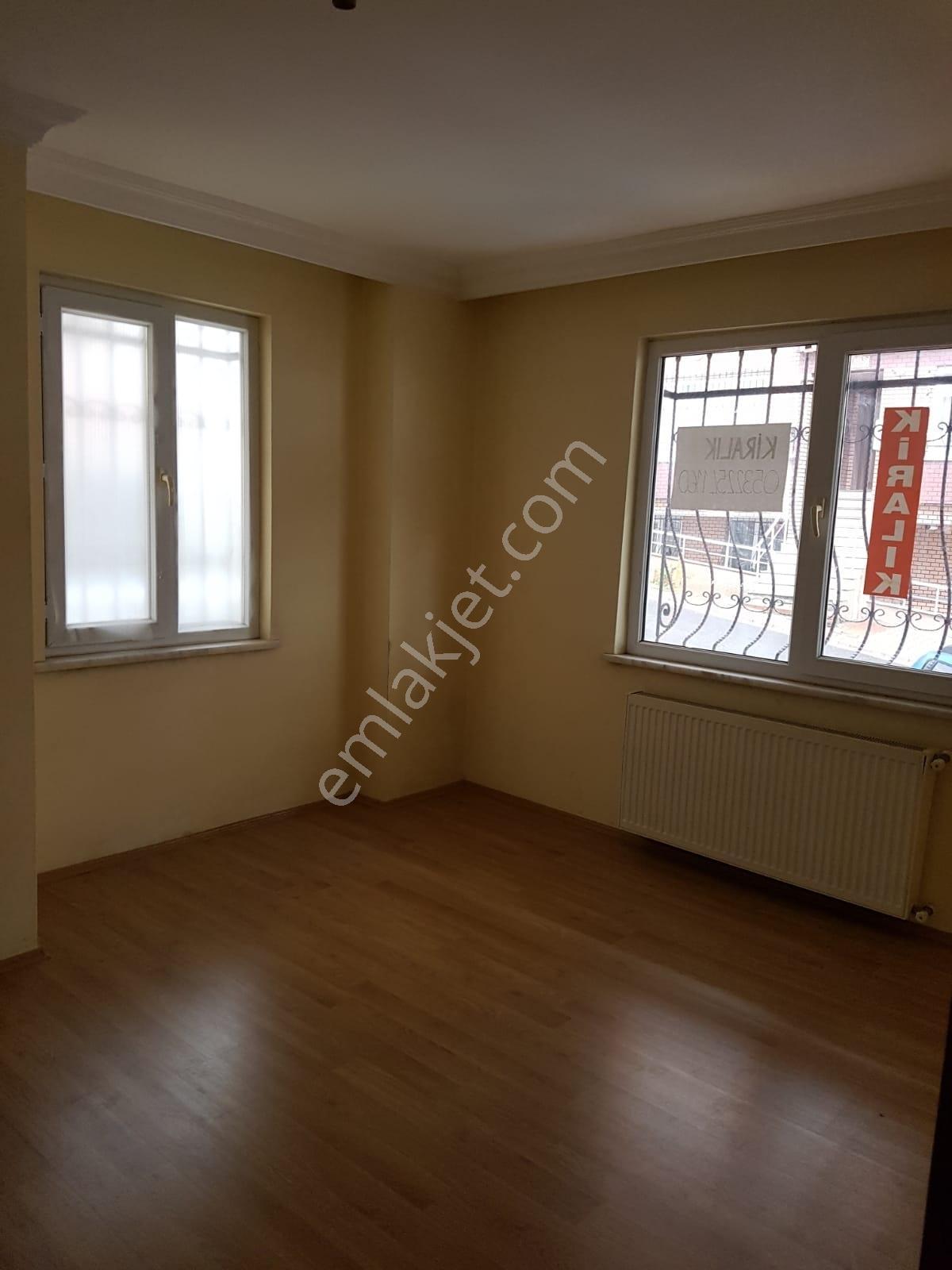Rehamedin Den Çakmak Da Kiralık 1+1 - Görsel 7