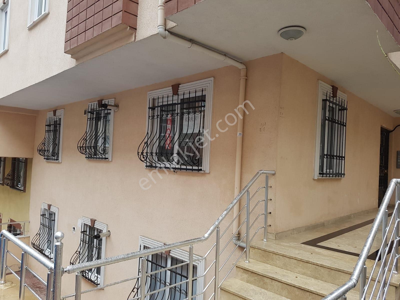 Rehamedin Den Çakmak Da Kiralık 1+1 - Görsel 8