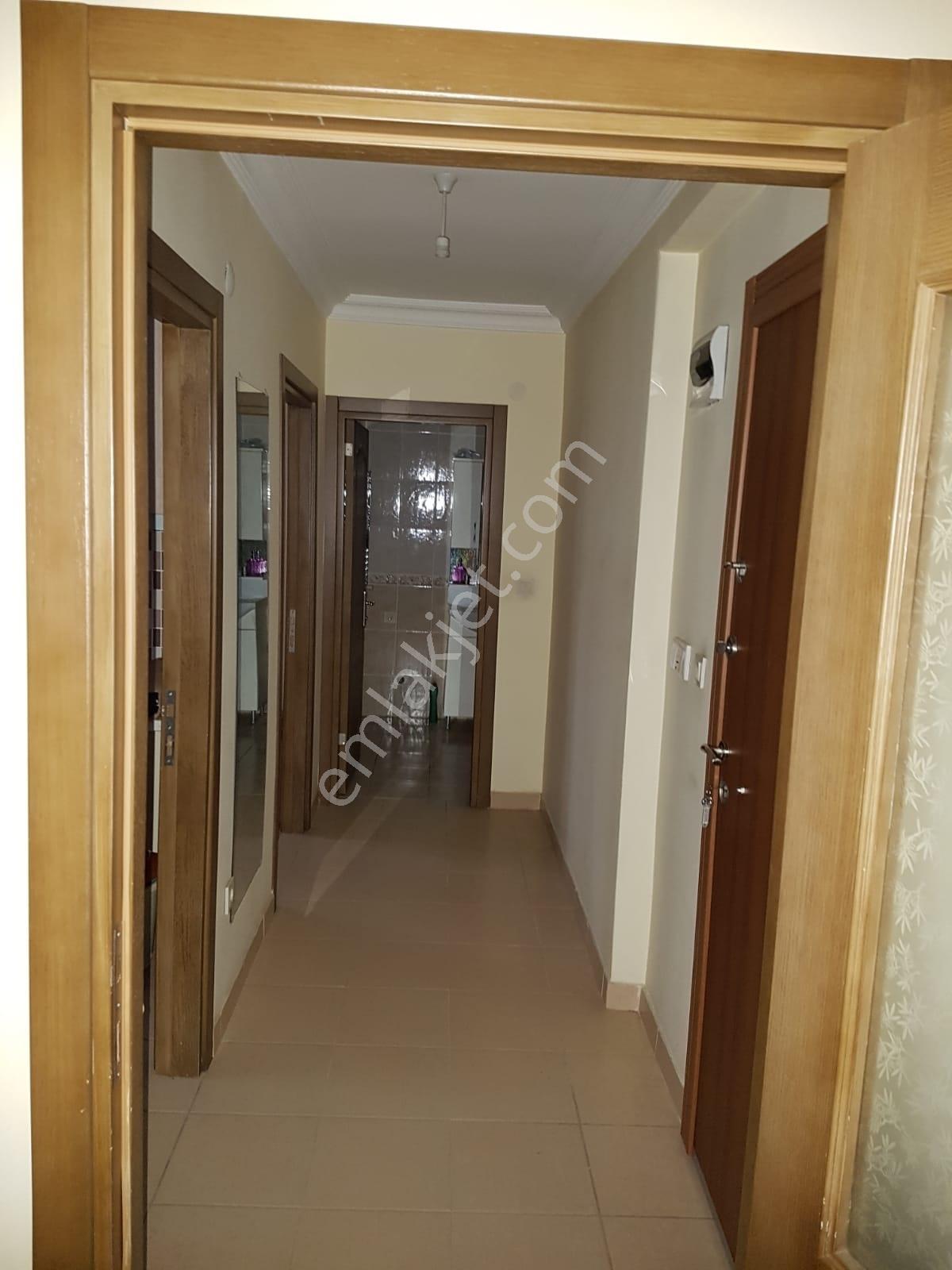 Rehamedin Den Çakmak Da Kiralık 1+1 - Görsel 5