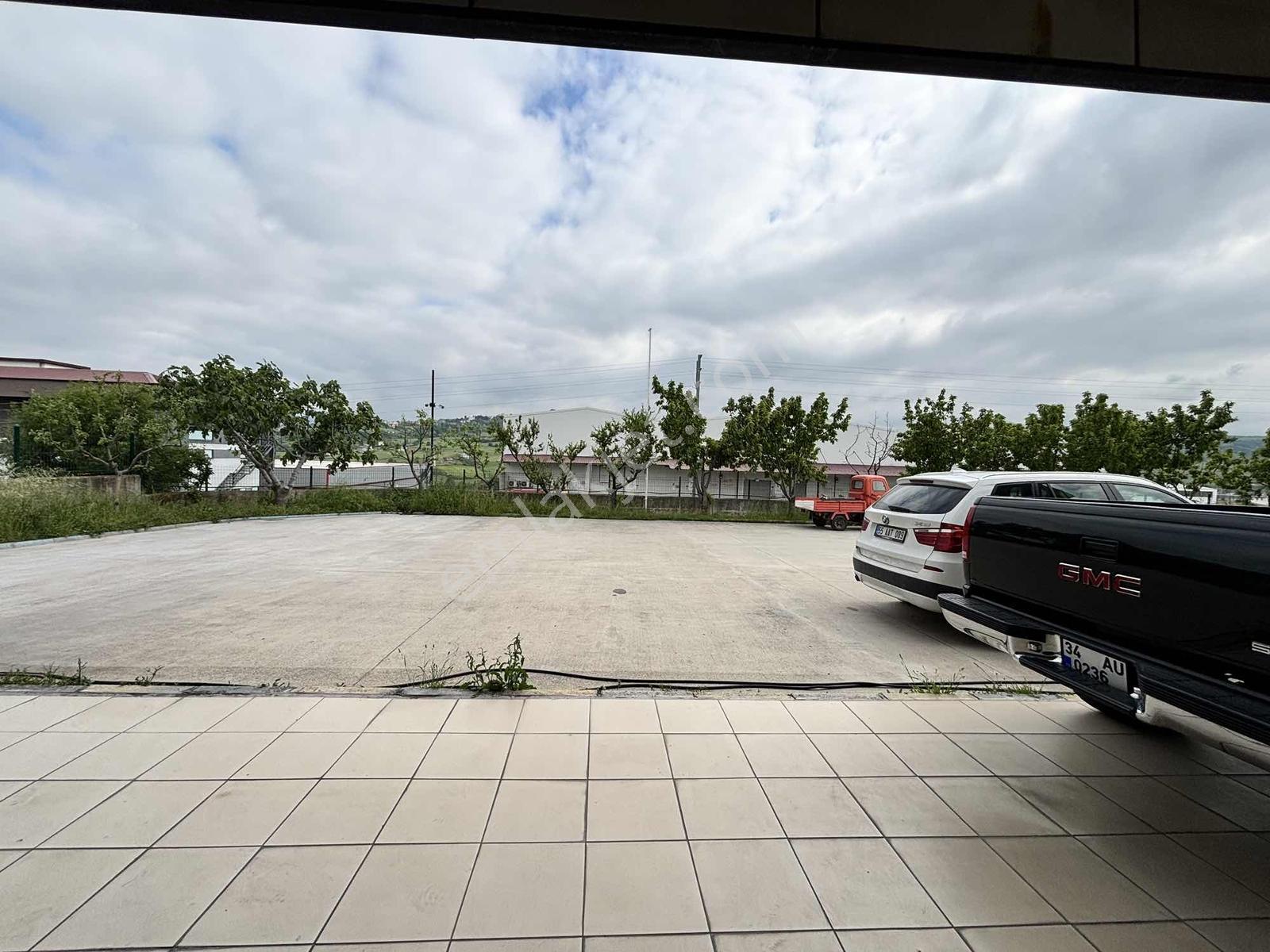 Re/max Rabia Saraçtan Oto Ticaretinin Kalbinde Satılık Dükkan - Görsel 8