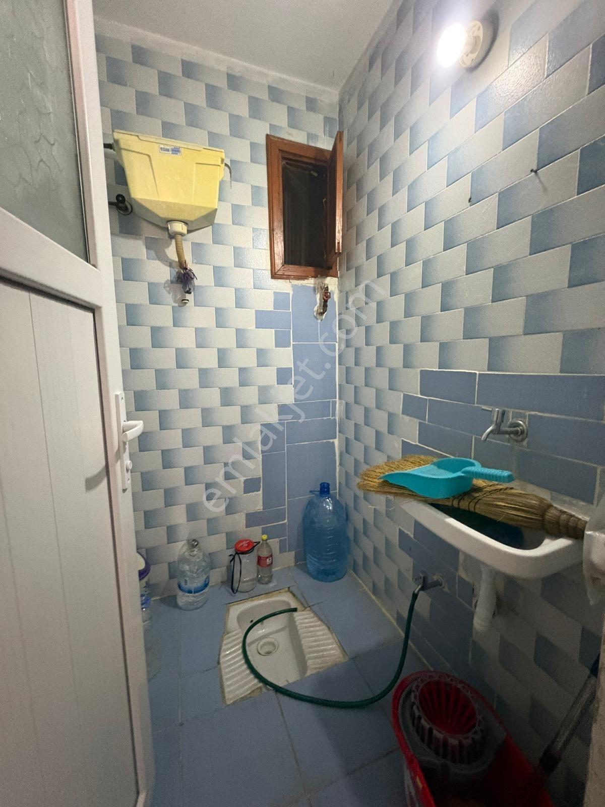 **nova** Aydınlıkevler Mah. Nevit Kodallı Cad. 3+1 Satılık Daire - Görsel 8