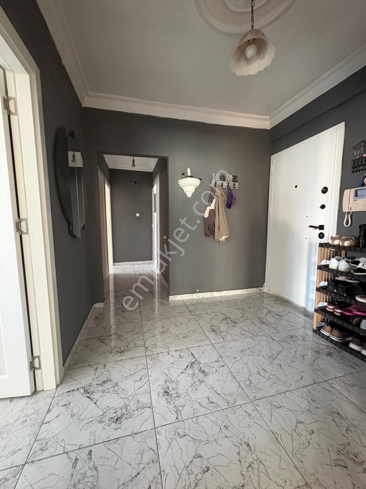 **nova** Aydınlıkevler Mah. Nevit Kodallı Cad. 3+1 Satılık Daire - Görsel 15