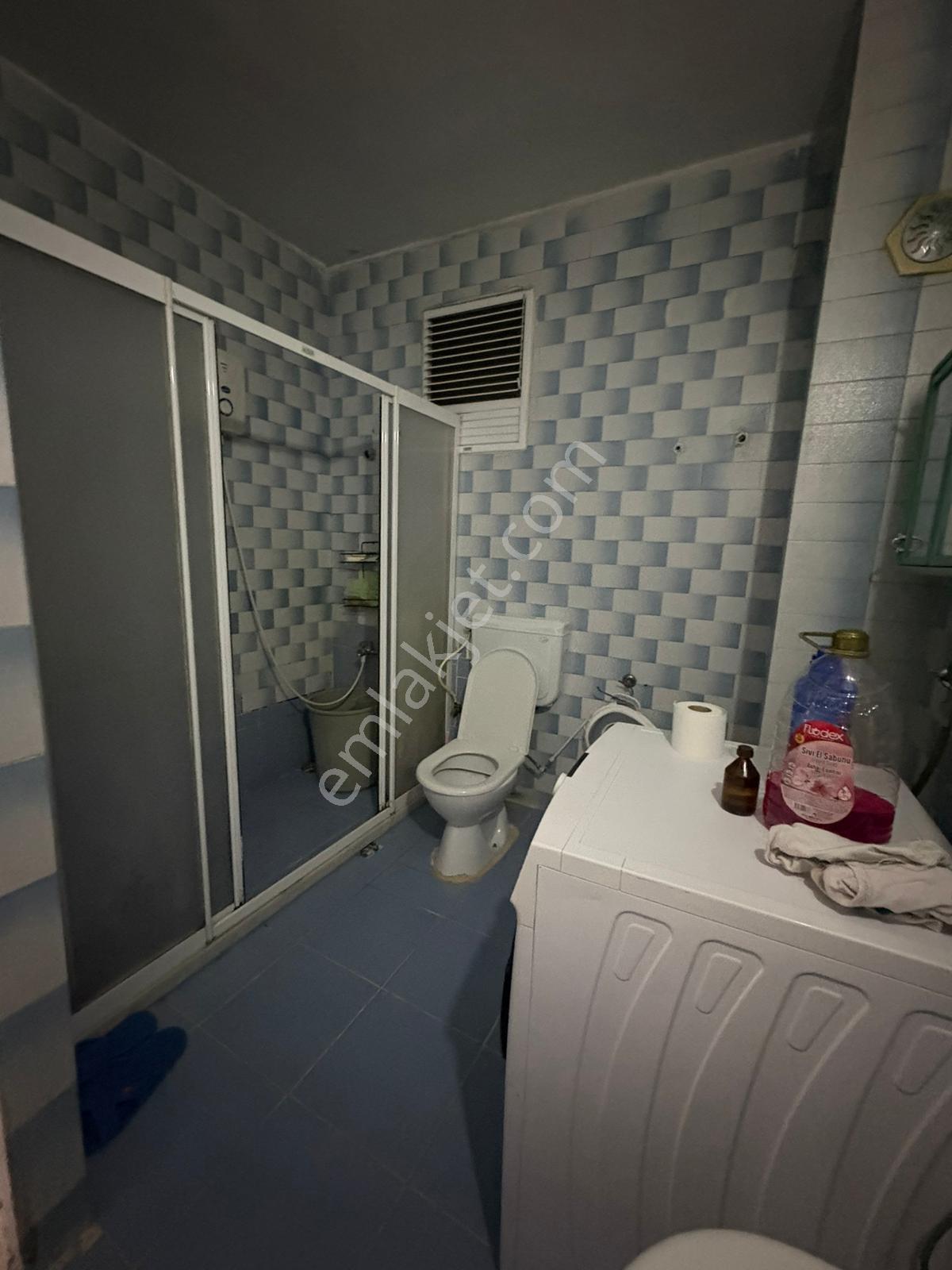 **nova** Aydınlıkevler Mah. Nevit Kodallı Cad. 3+1 Satılık Daire - Görsel 9