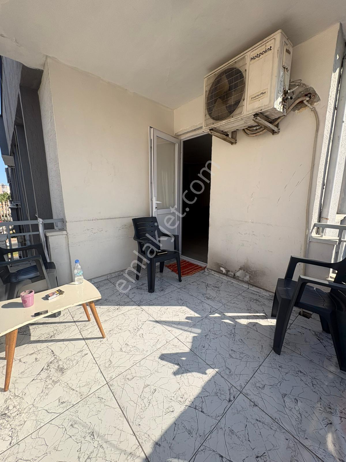 **nova** Aydınlıkevler Mah. Nevit Kodallı Cad. 3+1 Satılık Daire - Görsel 13