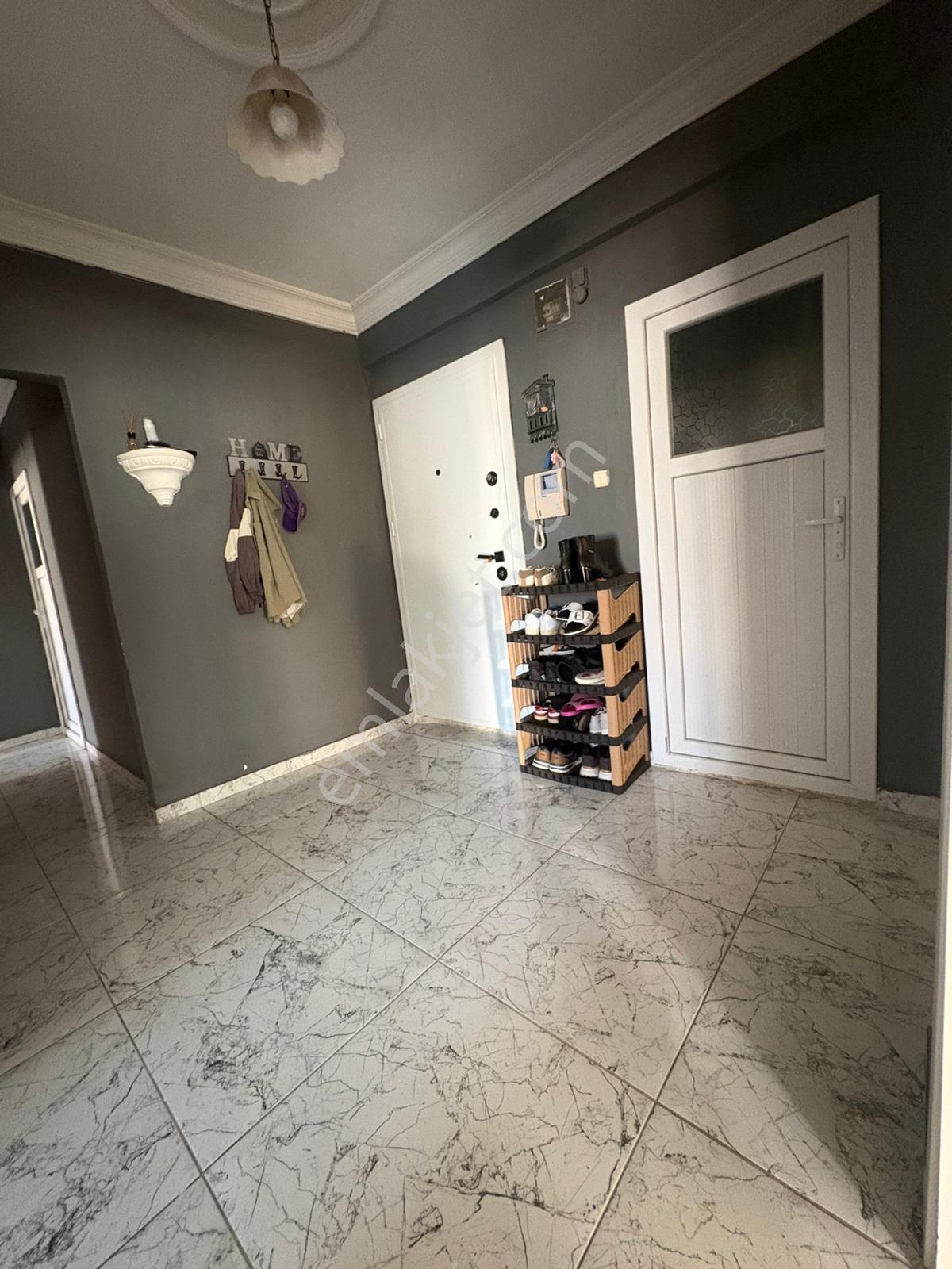 **nova** Aydınlıkevler Mah. Nevit Kodallı Cad. 3+1 Satılık Daire - Görsel 16