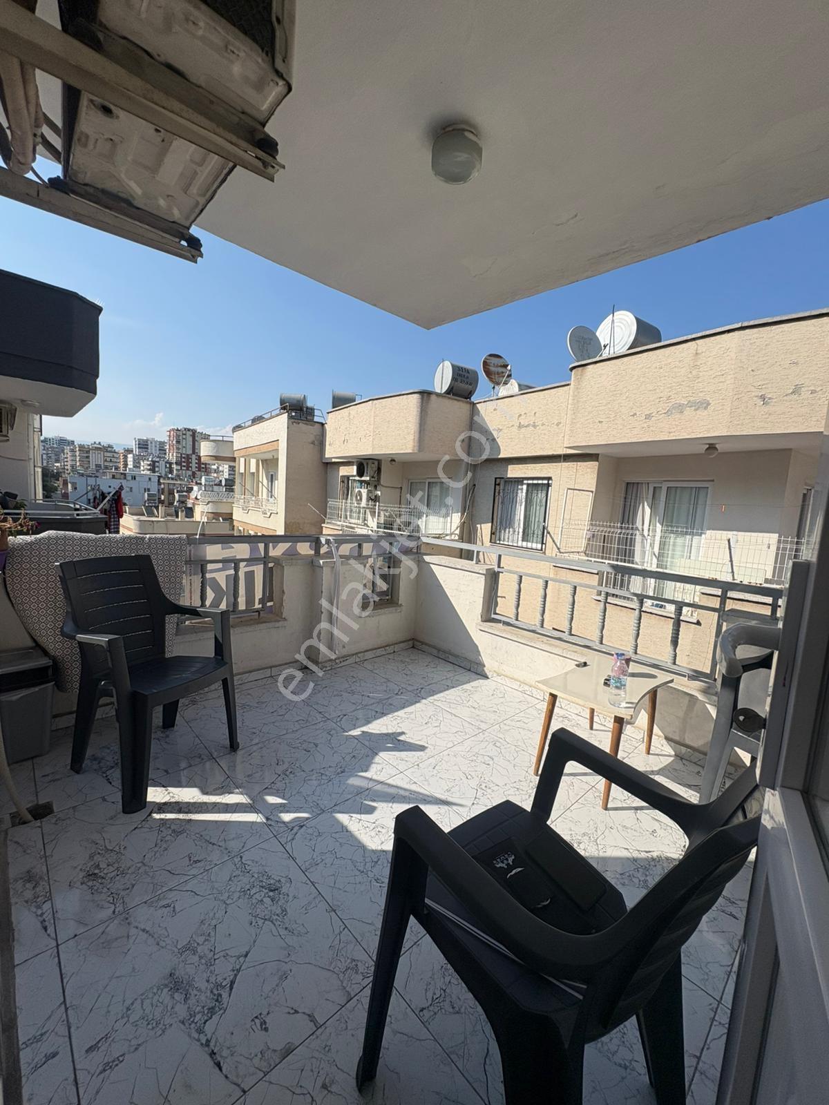 **nova** Aydınlıkevler Mah. Nevit Kodallı Cad. 3+1 Satılık Daire - Görsel 19